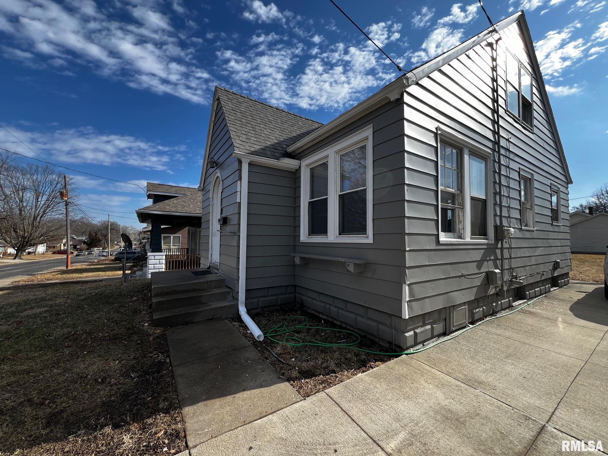 1212 W Nowland Avenue, Peoria, Illinois image 3