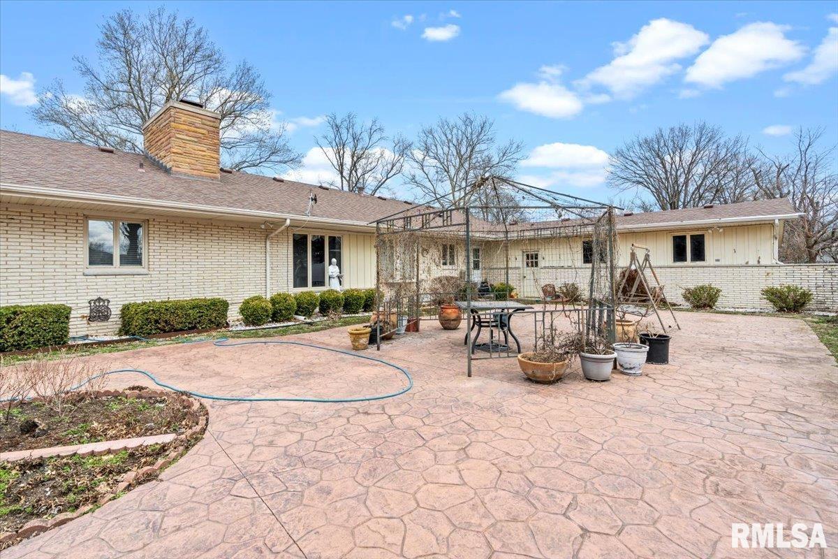 6 Columbine Lane, Springfield, Illinois image 44
