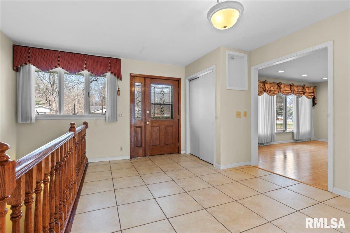 6 Columbine Lane, Springfield, Illinois image 6