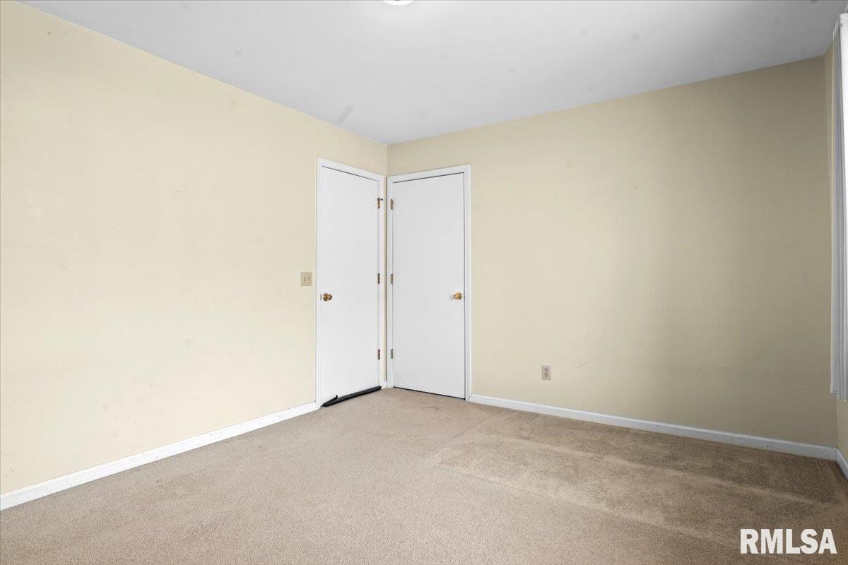 6 Columbine Lane, Springfield, Illinois image 19