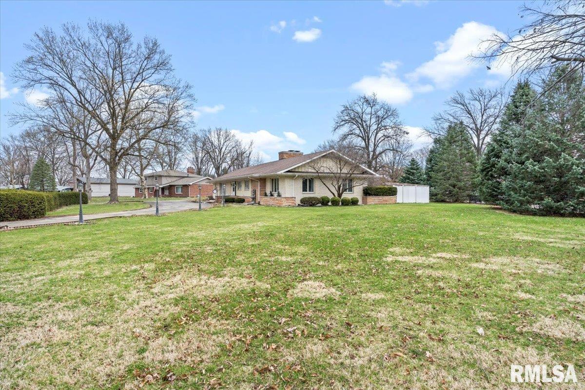 6 Columbine Lane, Springfield, Illinois image 40