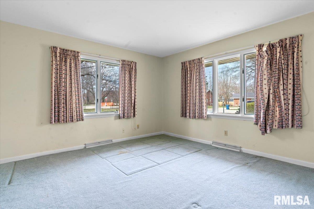 6 Columbine Lane, Springfield, Illinois image 26