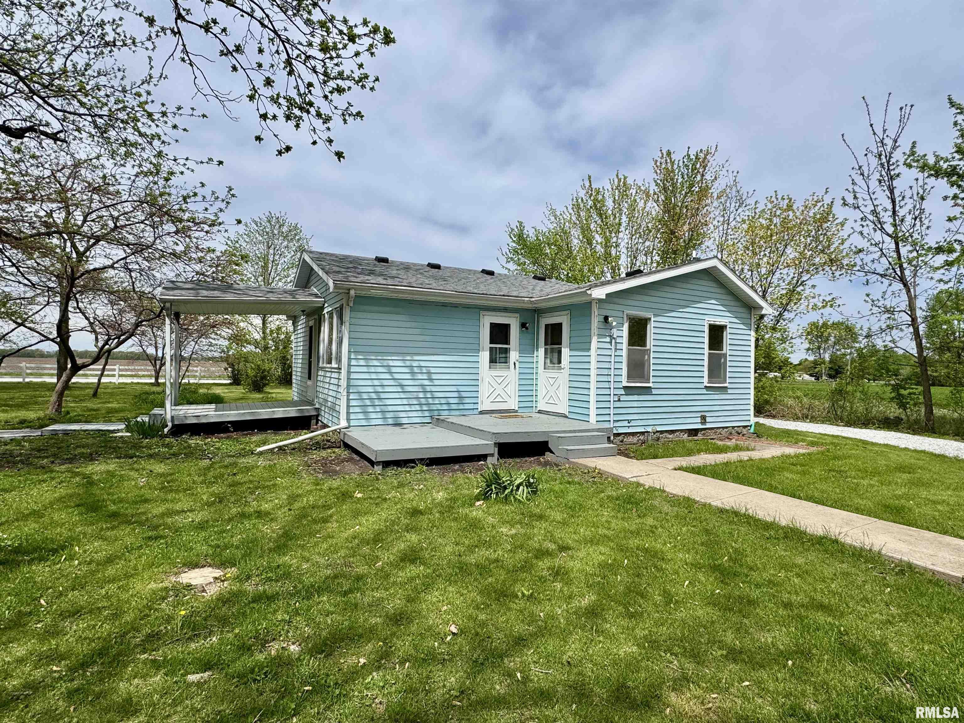 10845 1200th Street, Macomb, Illinois image 4