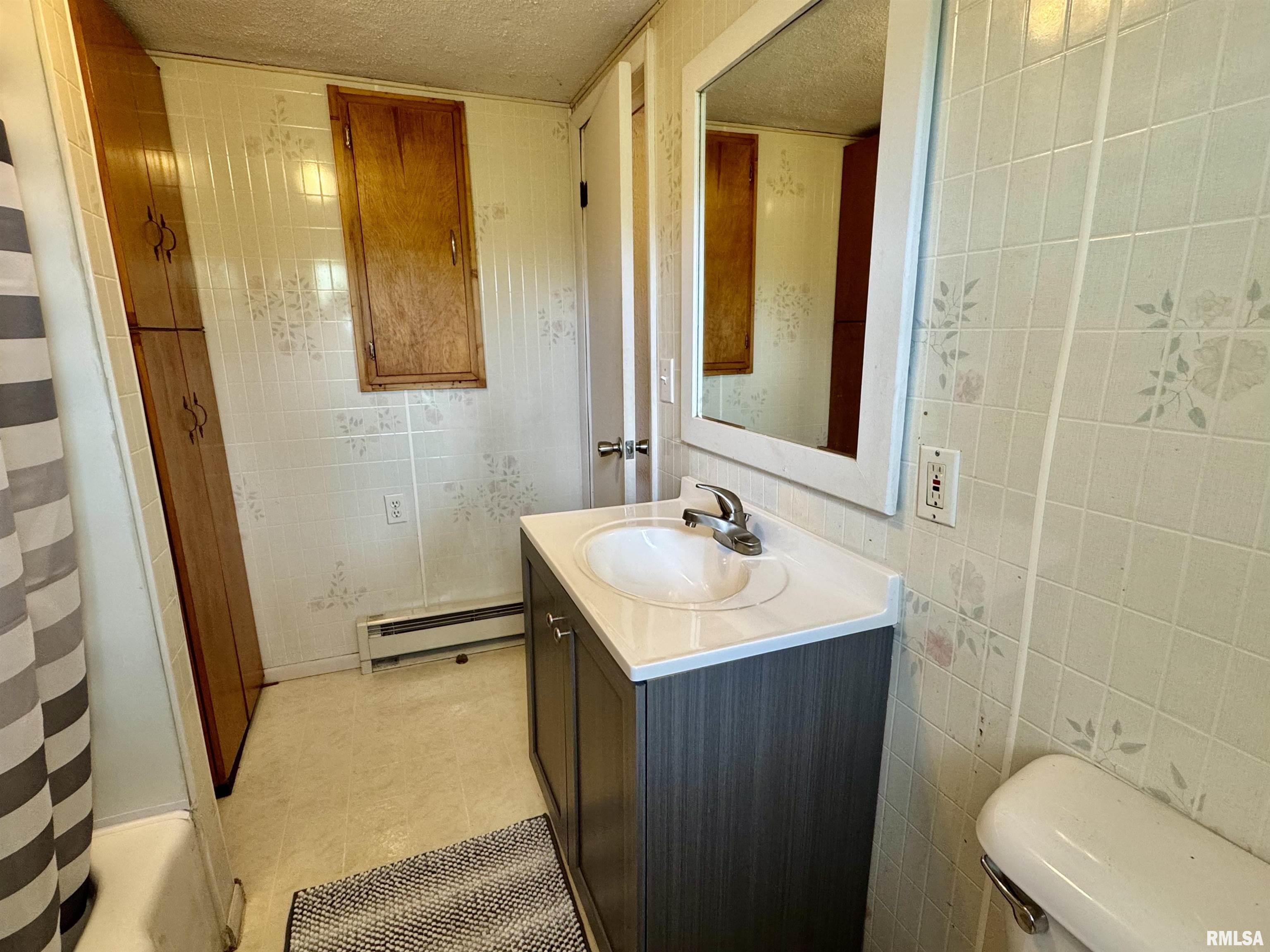 10845 1200th Street, Macomb, Illinois image 28