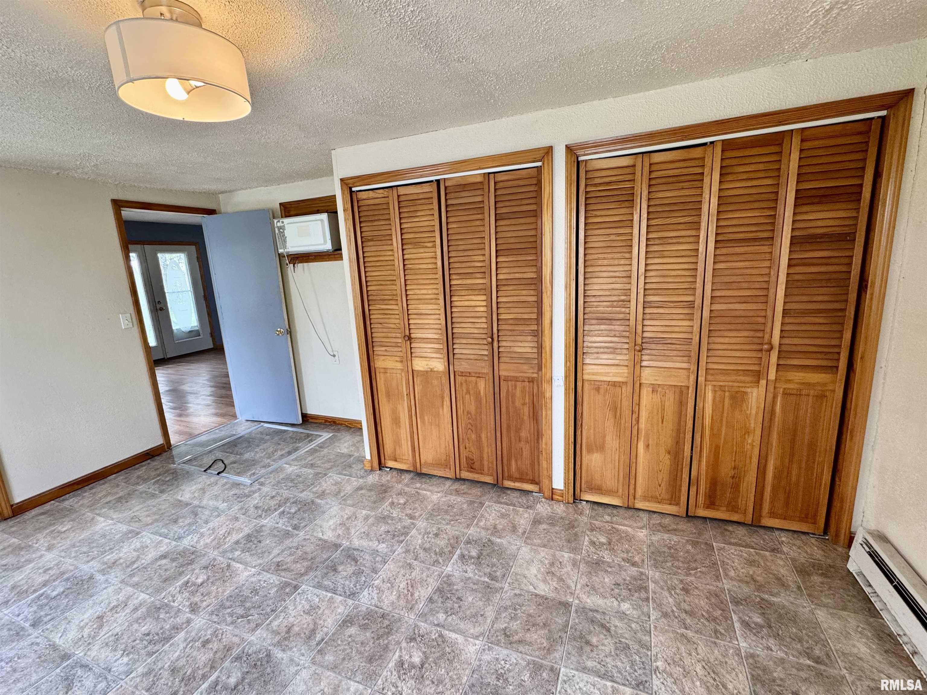 10845 1200th Street, Macomb, Illinois image 31