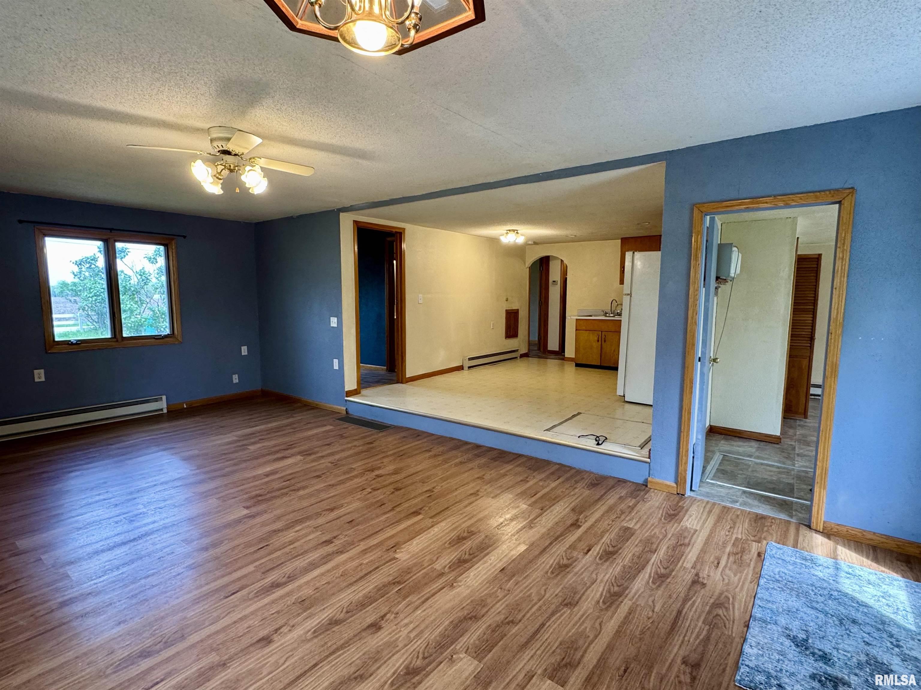10845 1200th Street, Macomb, Illinois image 12