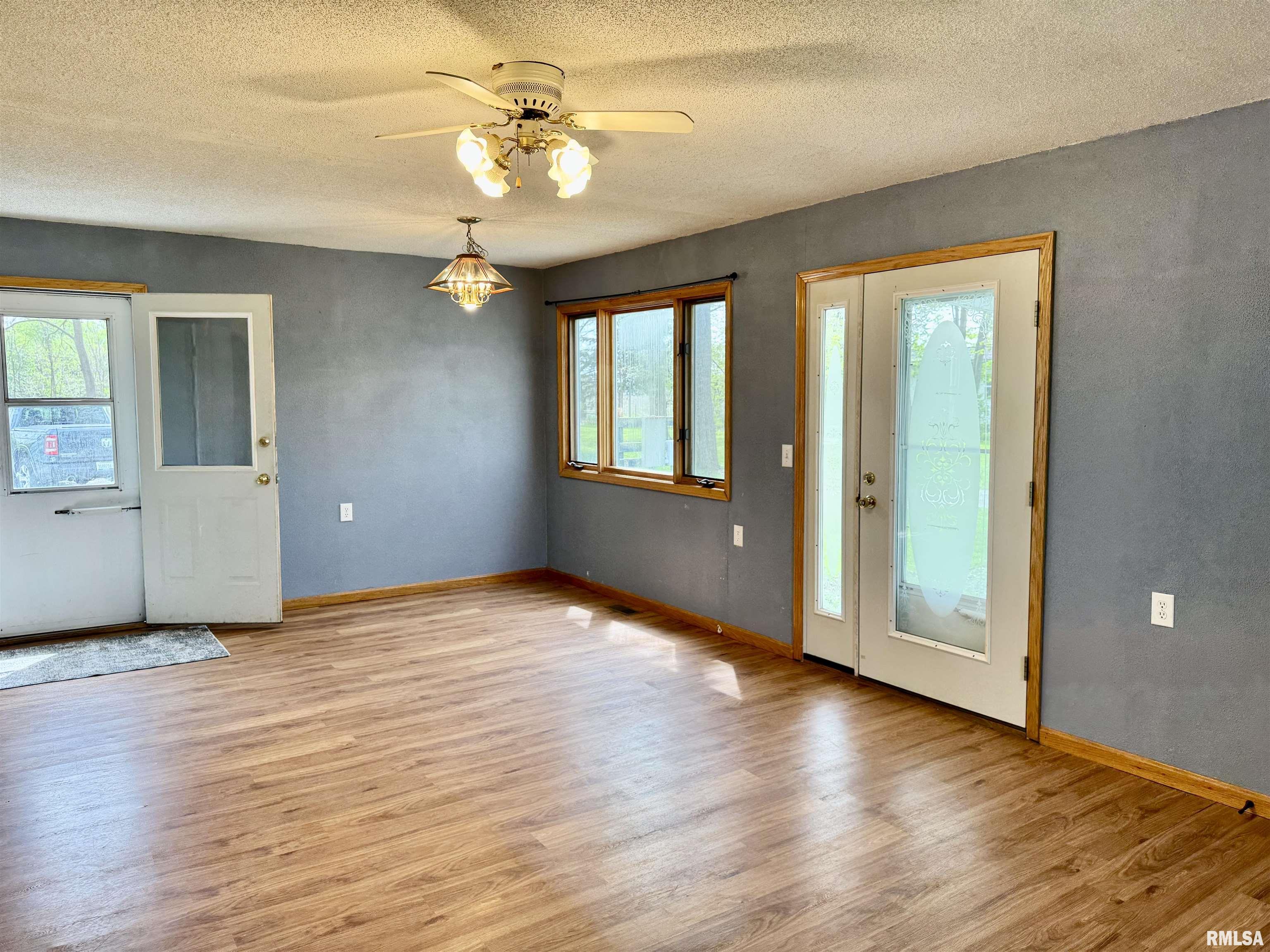 10845 1200th Street, Macomb, Illinois image 11