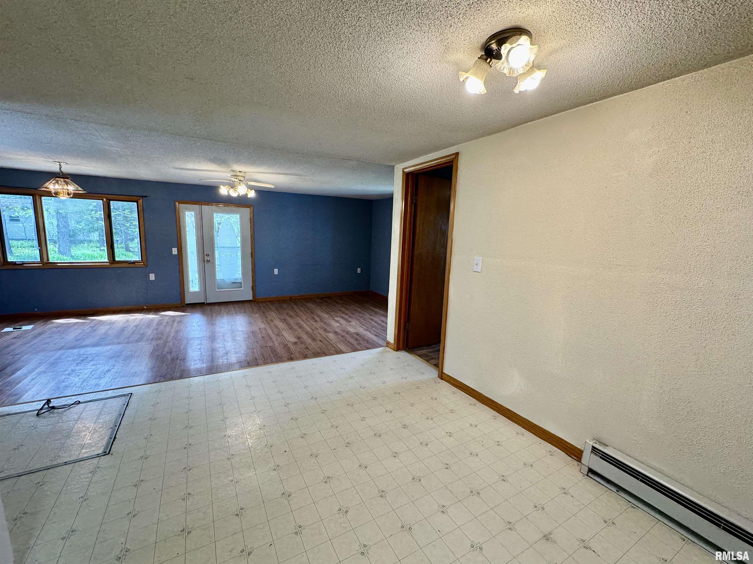 10845 1200th Street, Macomb, Illinois image 15