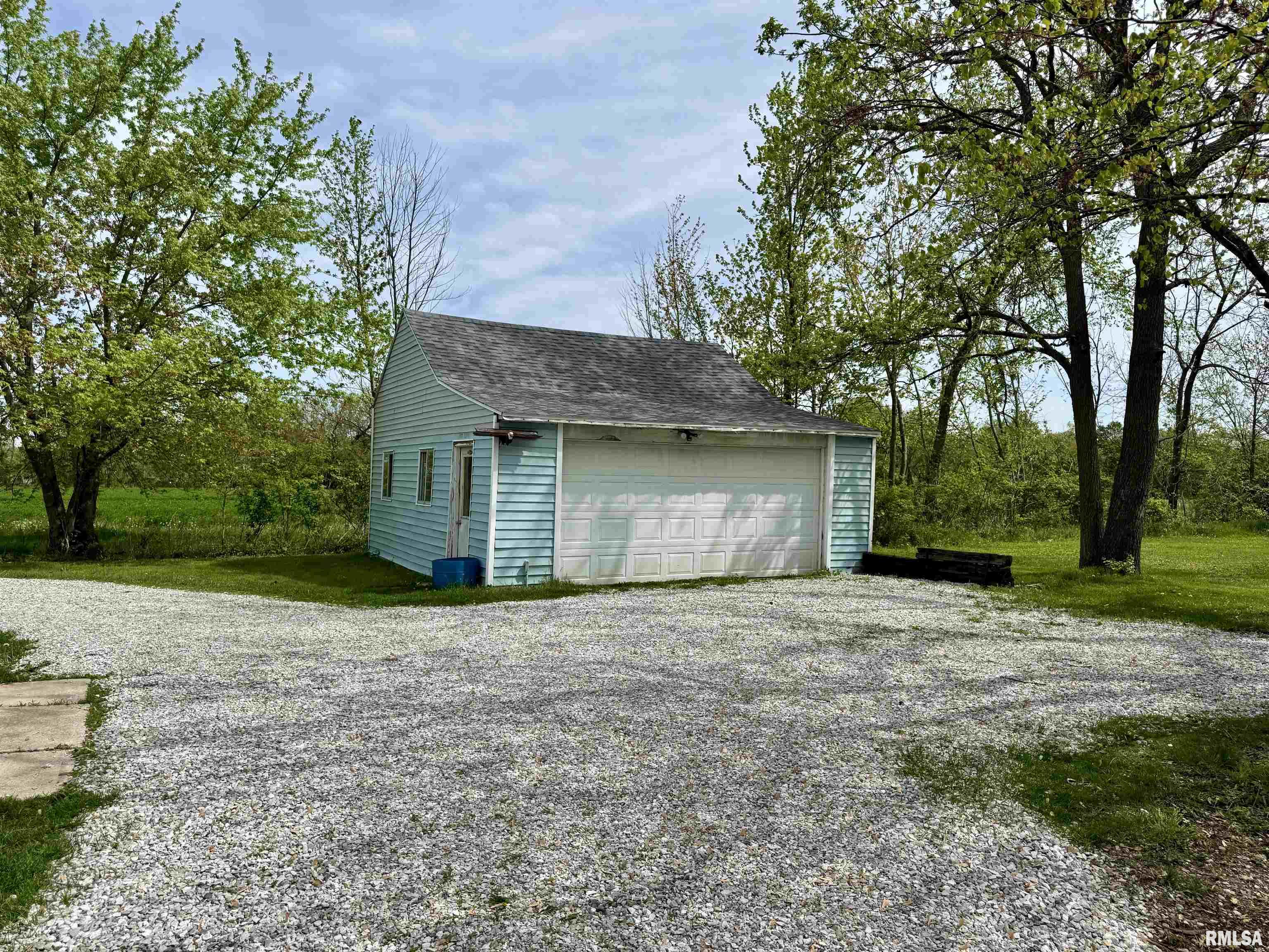 10845 1200th Street, Macomb, Illinois image 35