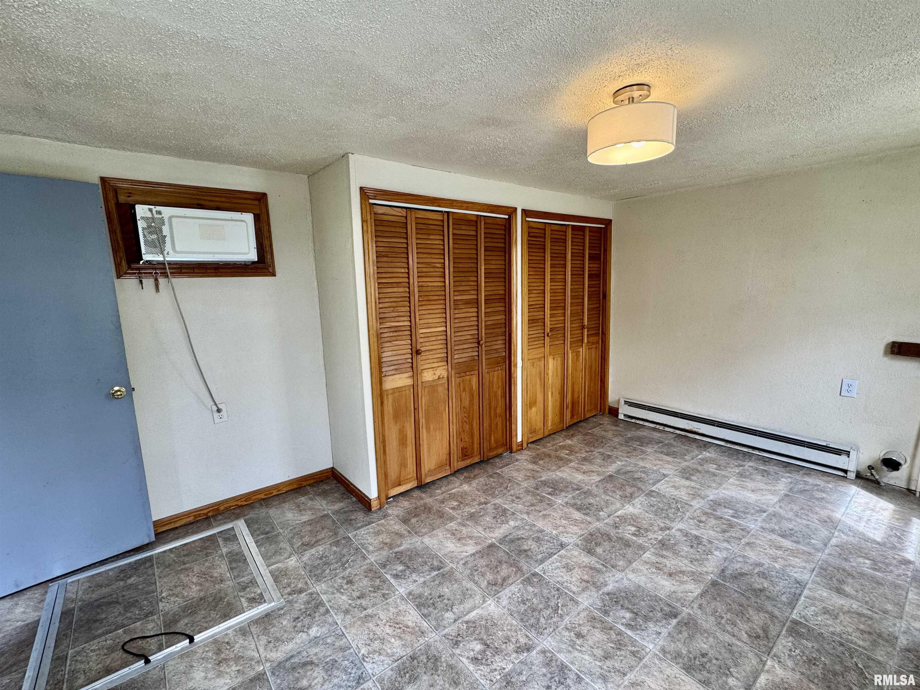 10845 1200th Street, Macomb, Illinois image 32