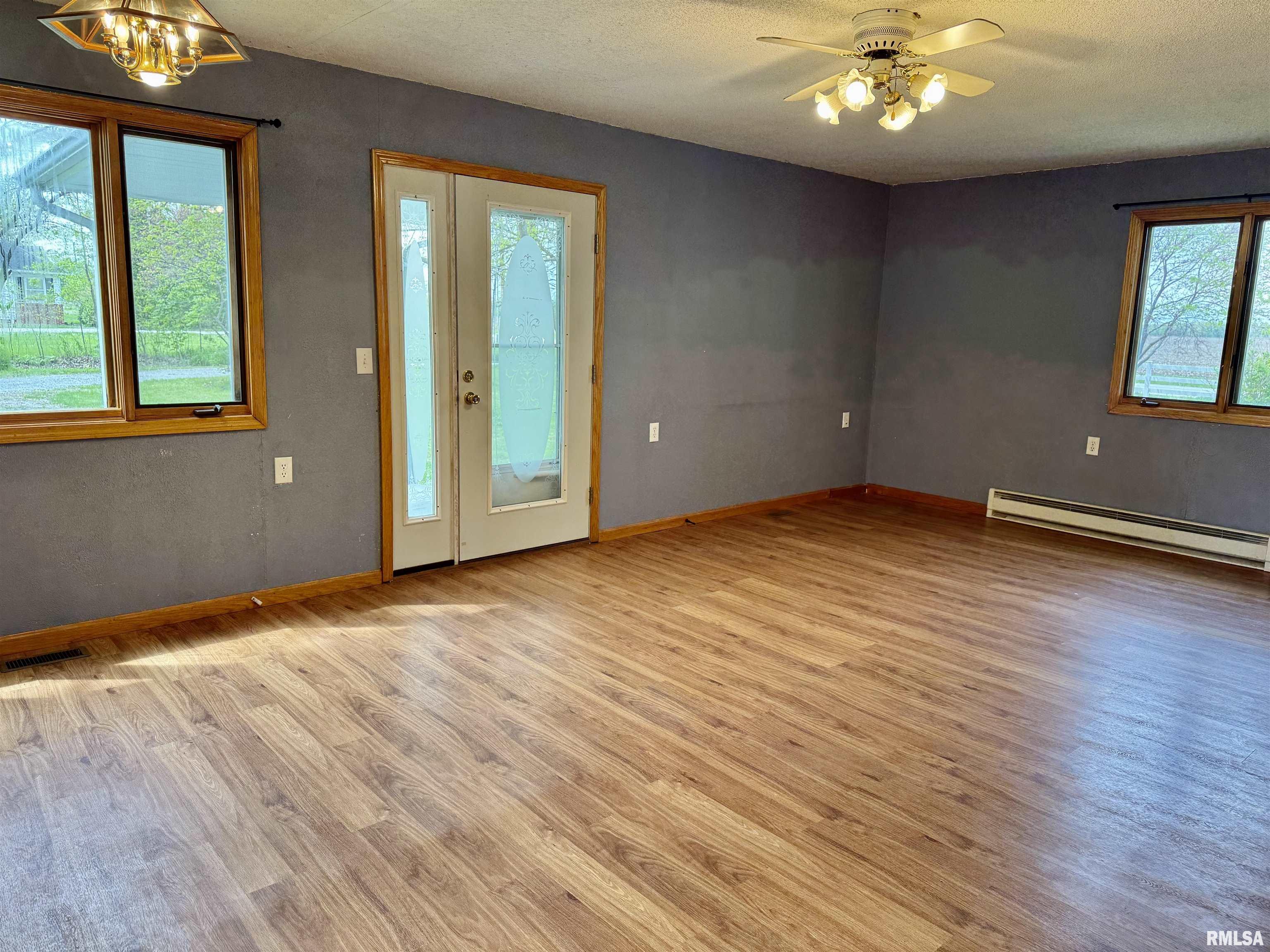 10845 1200th Street, Macomb, Illinois image 13