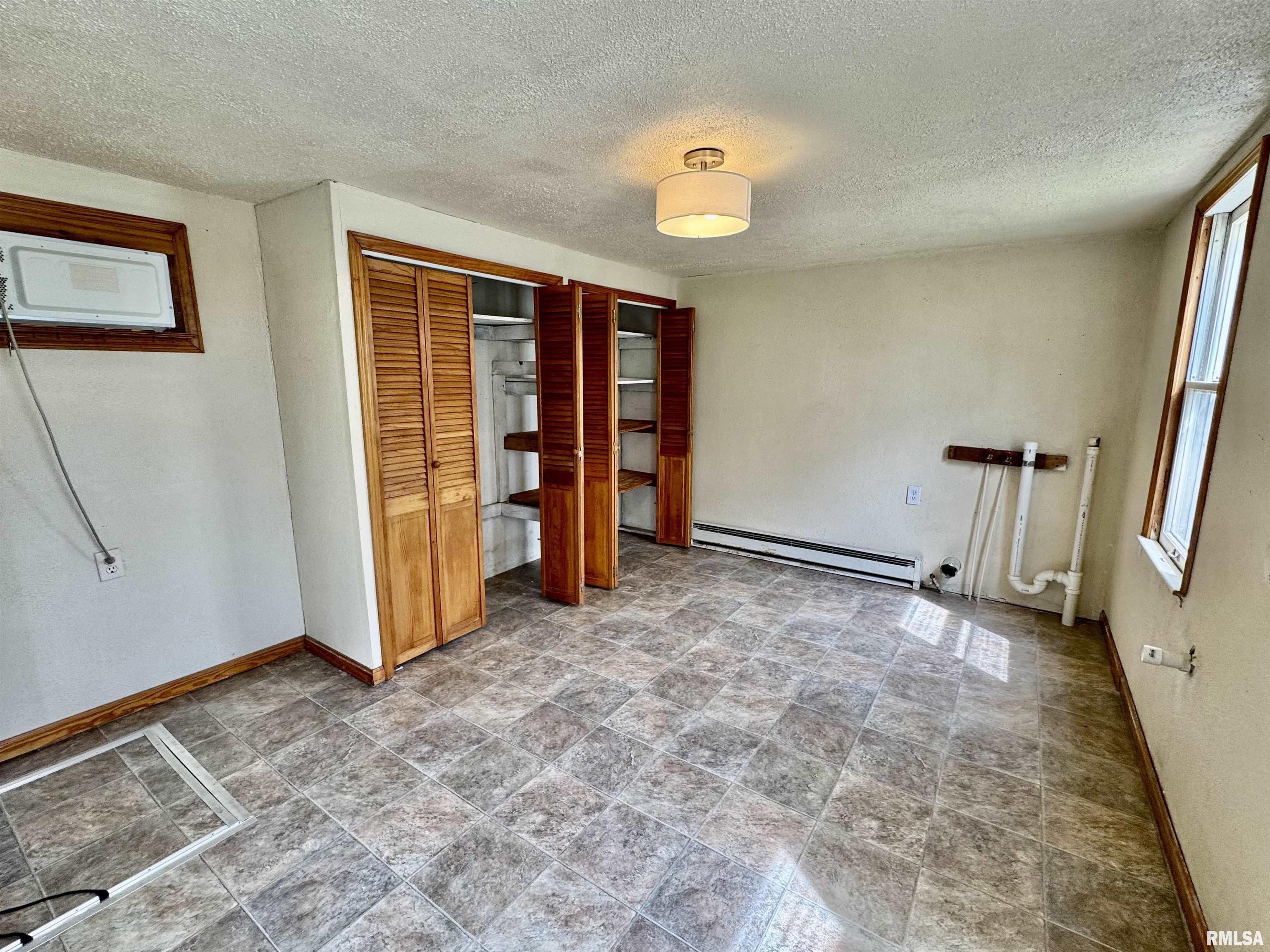 10845 1200th Street, Macomb, Illinois image 33