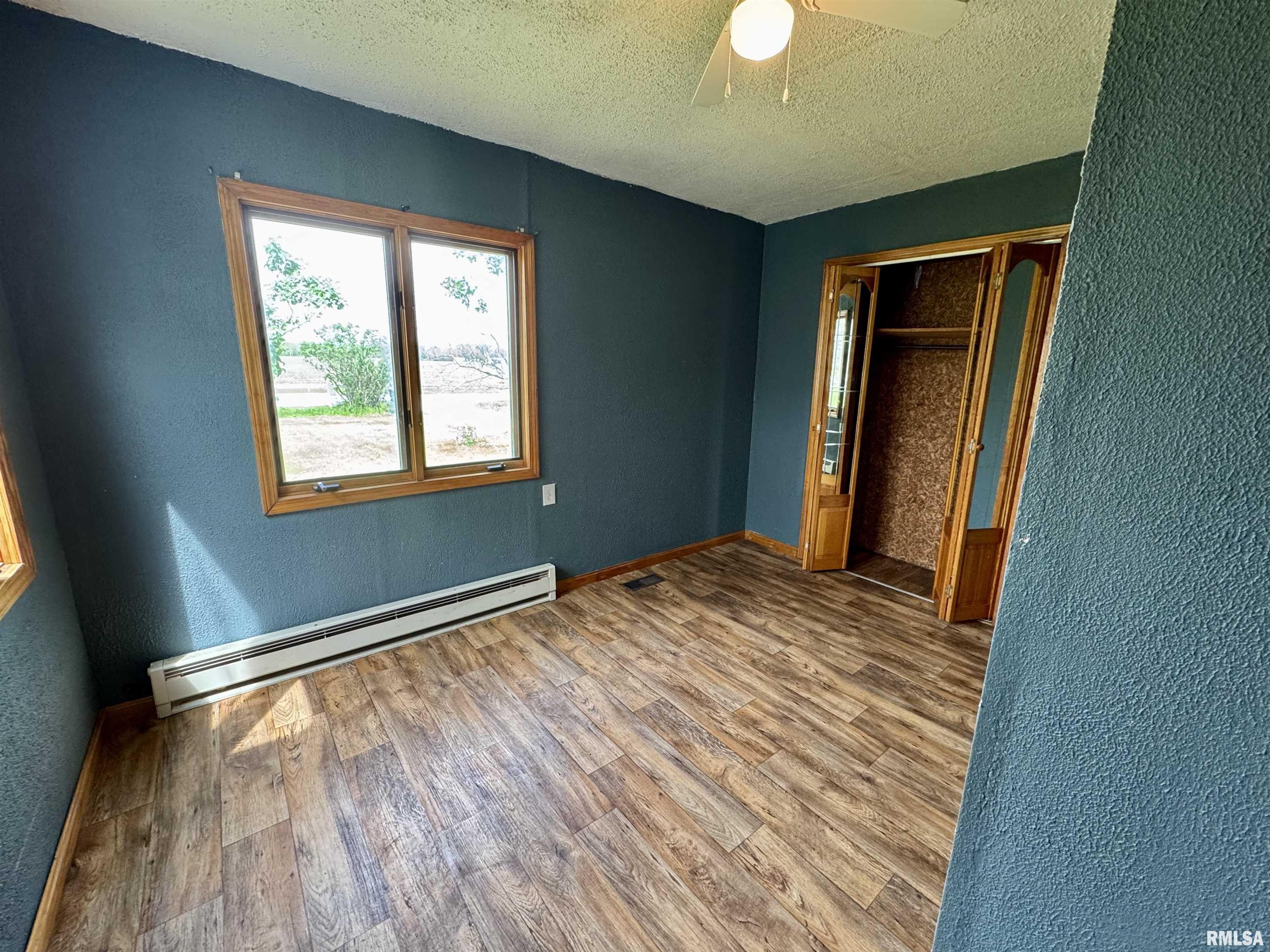 10845 1200th Street, Macomb, Illinois image 21