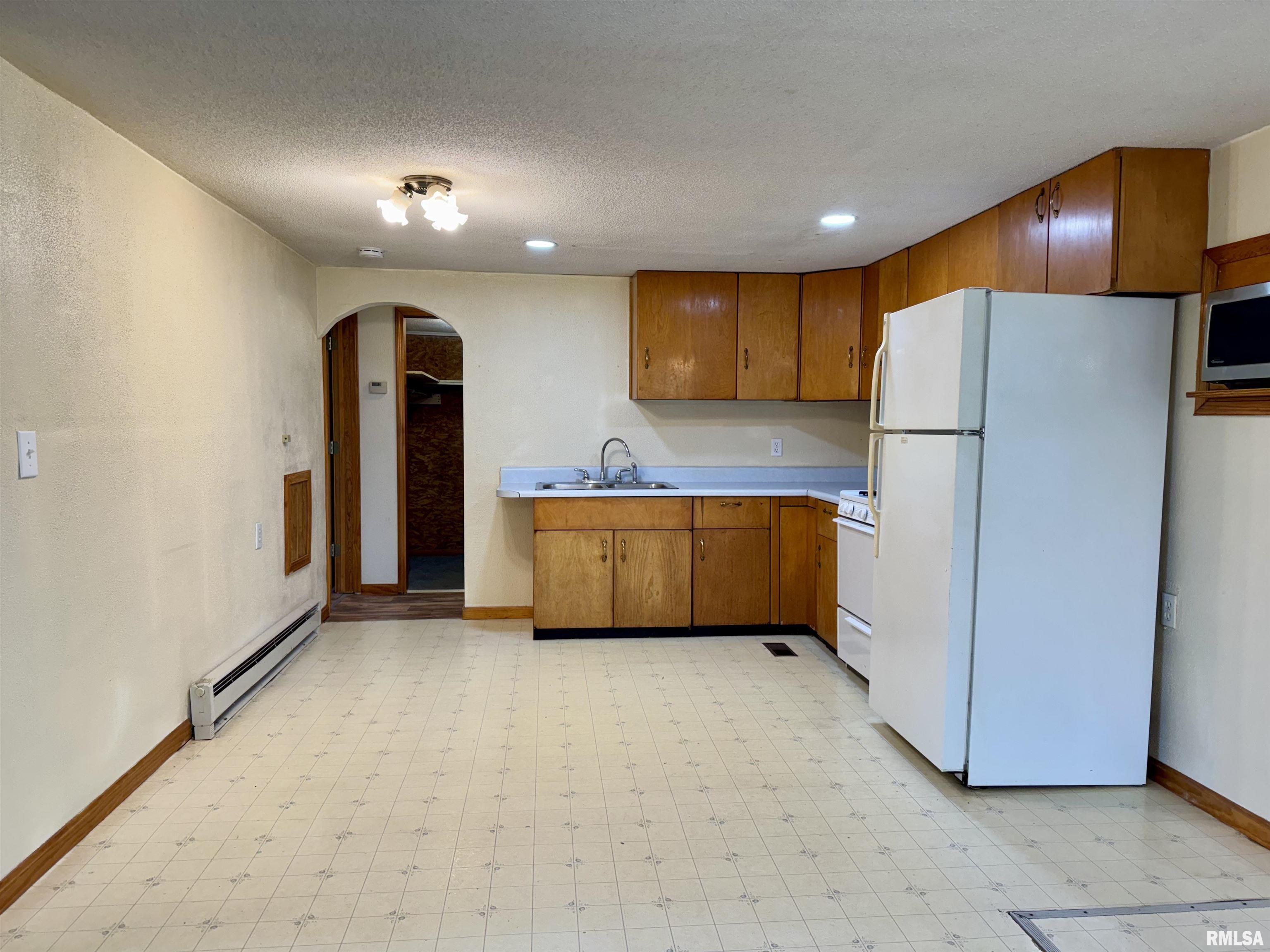 10845 1200th Street, Macomb, Illinois image 16