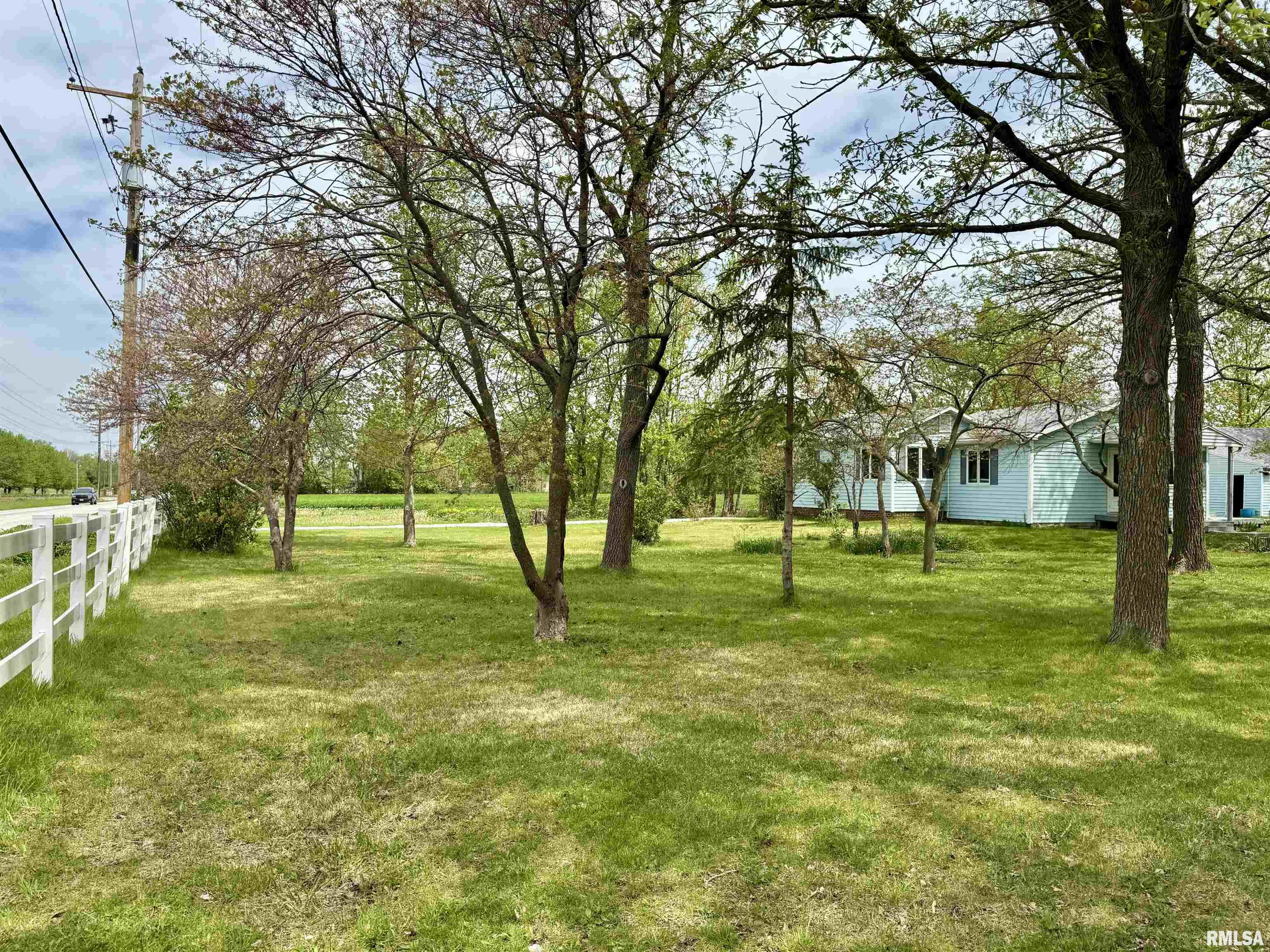 10845 1200th Street, Macomb, Illinois image 7