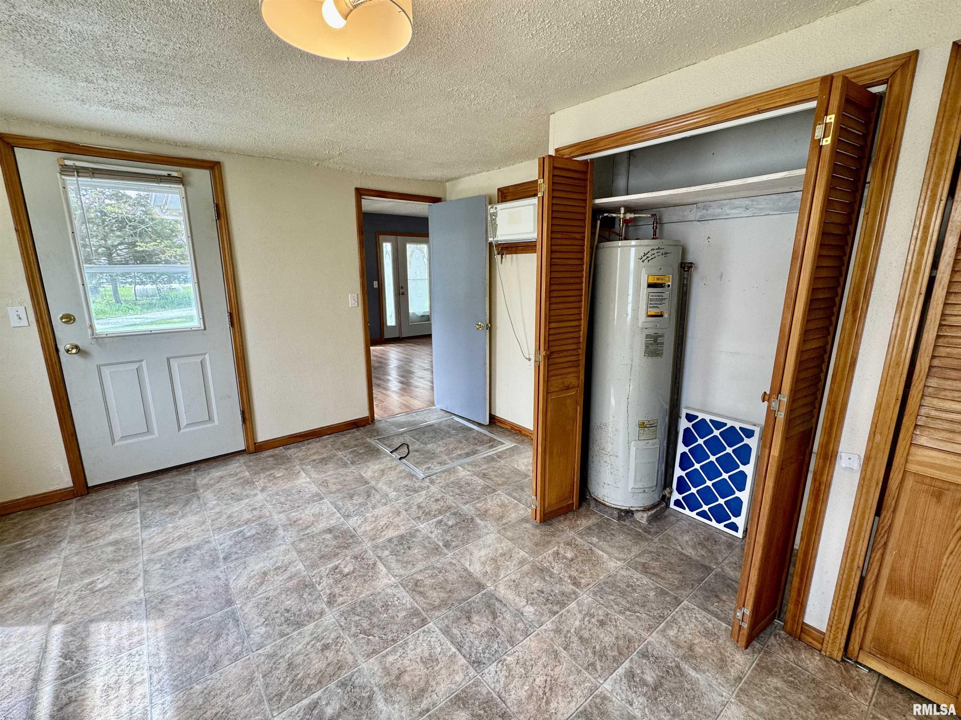 10845 1200th Street, Macomb, Illinois image 29