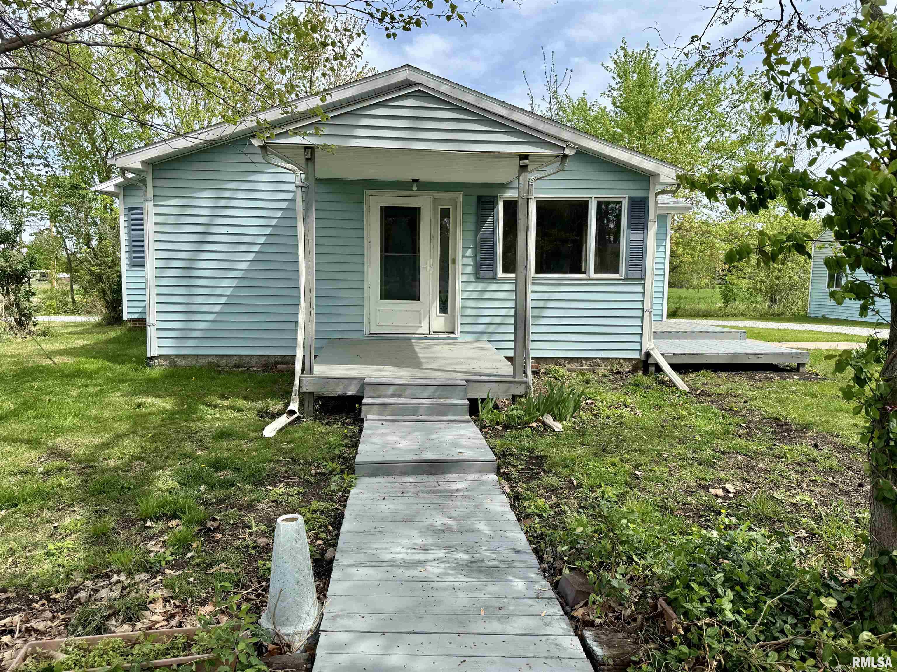 10845 1200th Street, Macomb, Illinois image 6