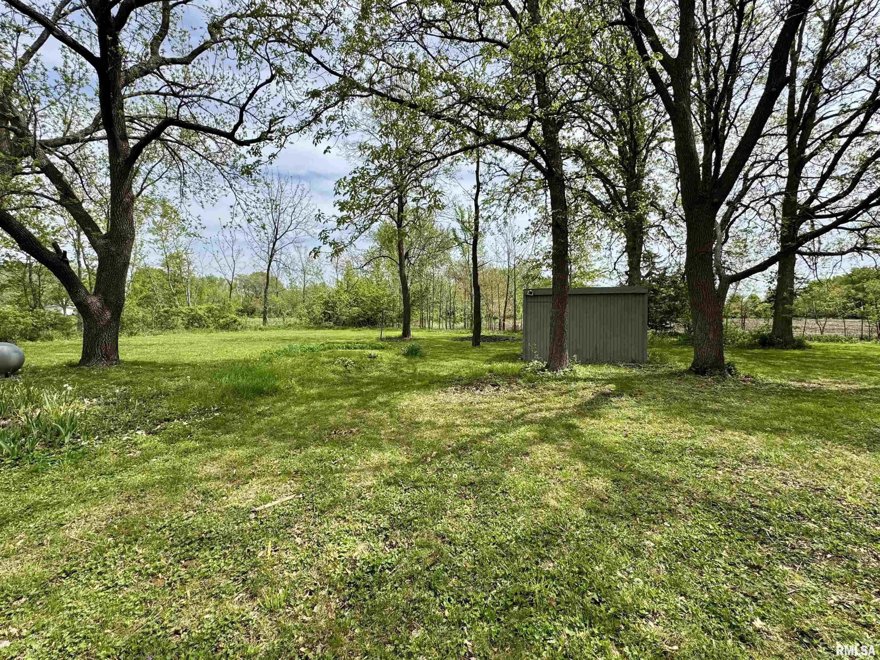 10845 1200th Street, Macomb, Illinois image 10