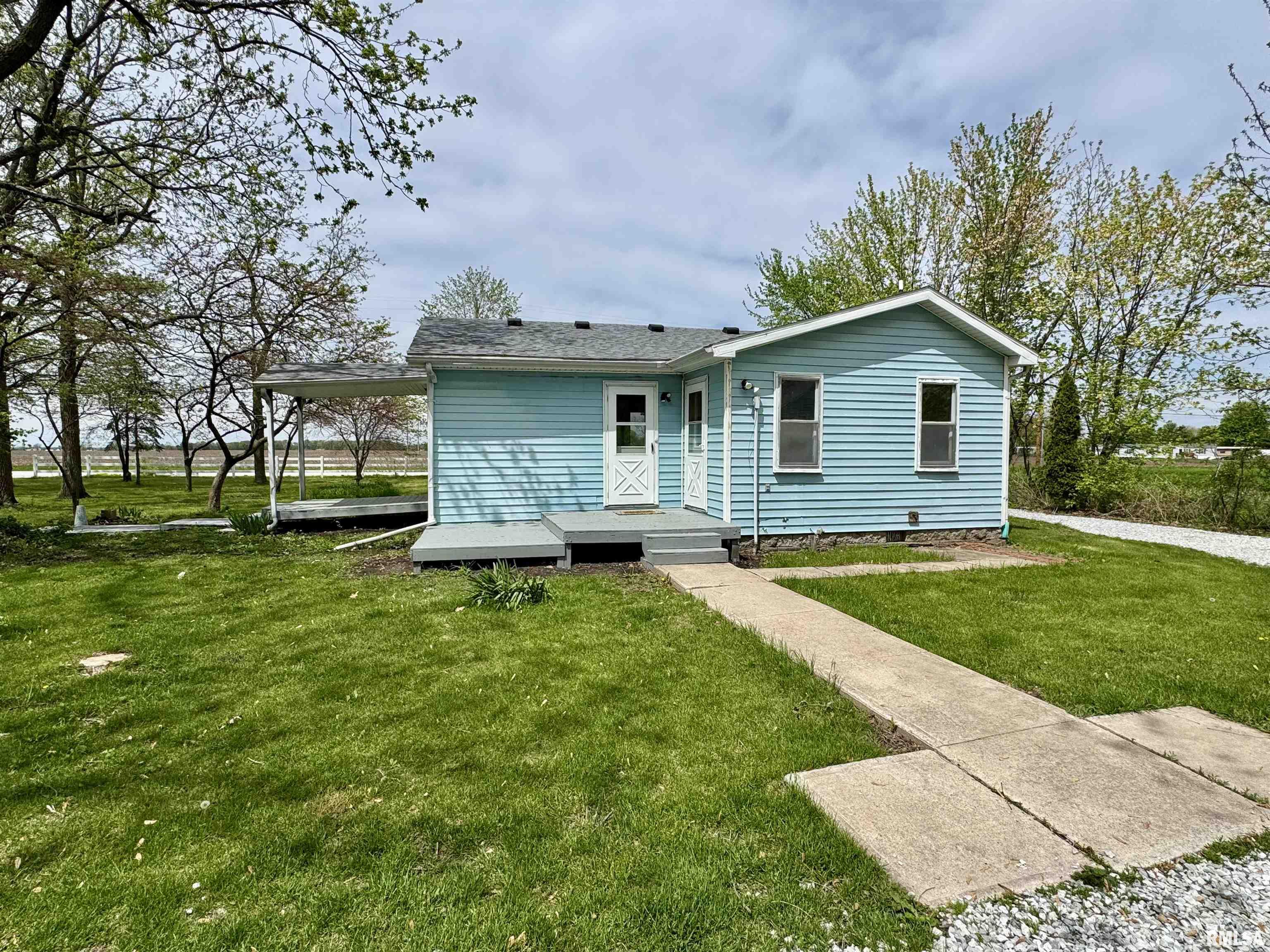 10845 1200th Street, Macomb, Illinois image 3