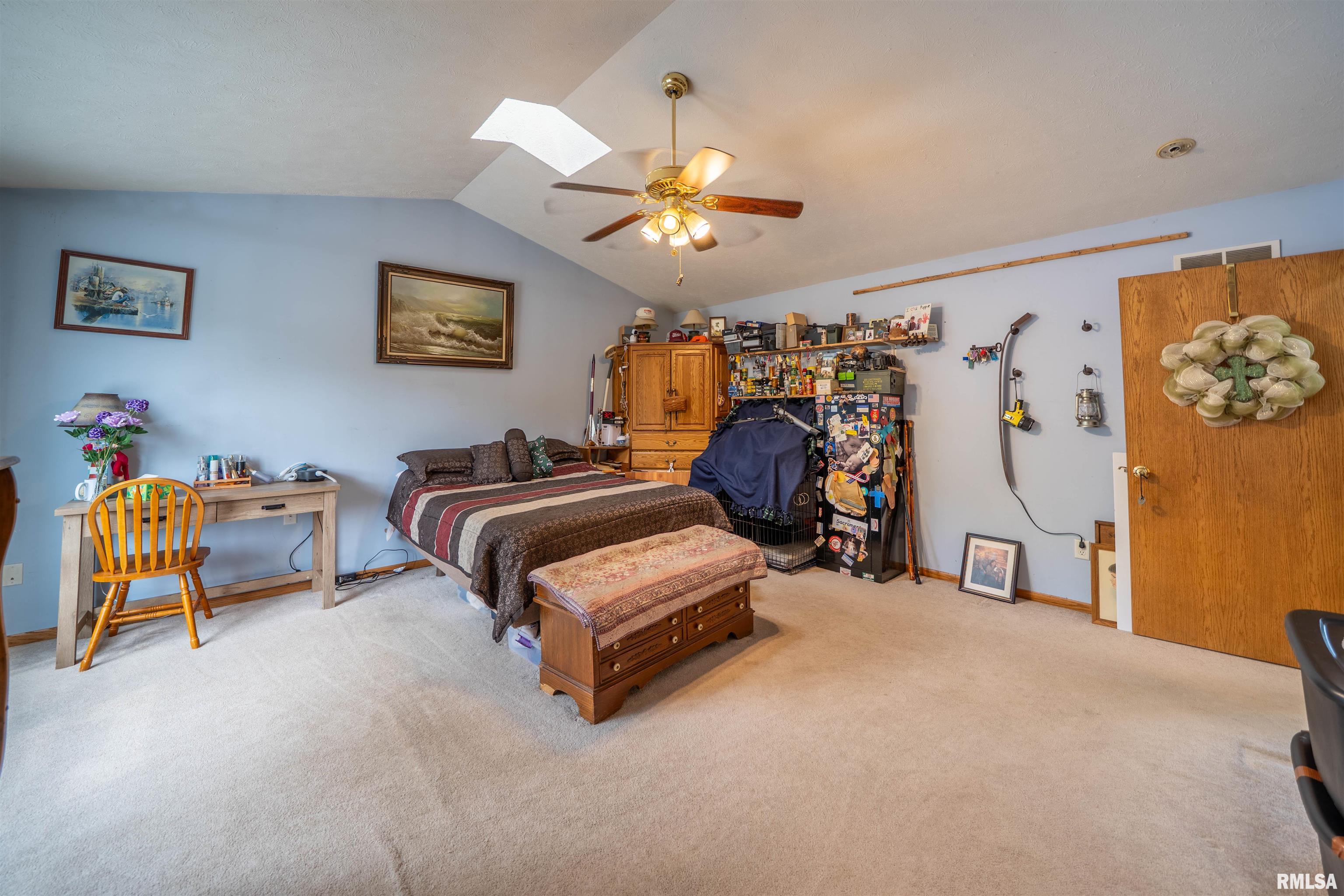 21501 N Berchtold Road, Chillicothe, Illinois image 17