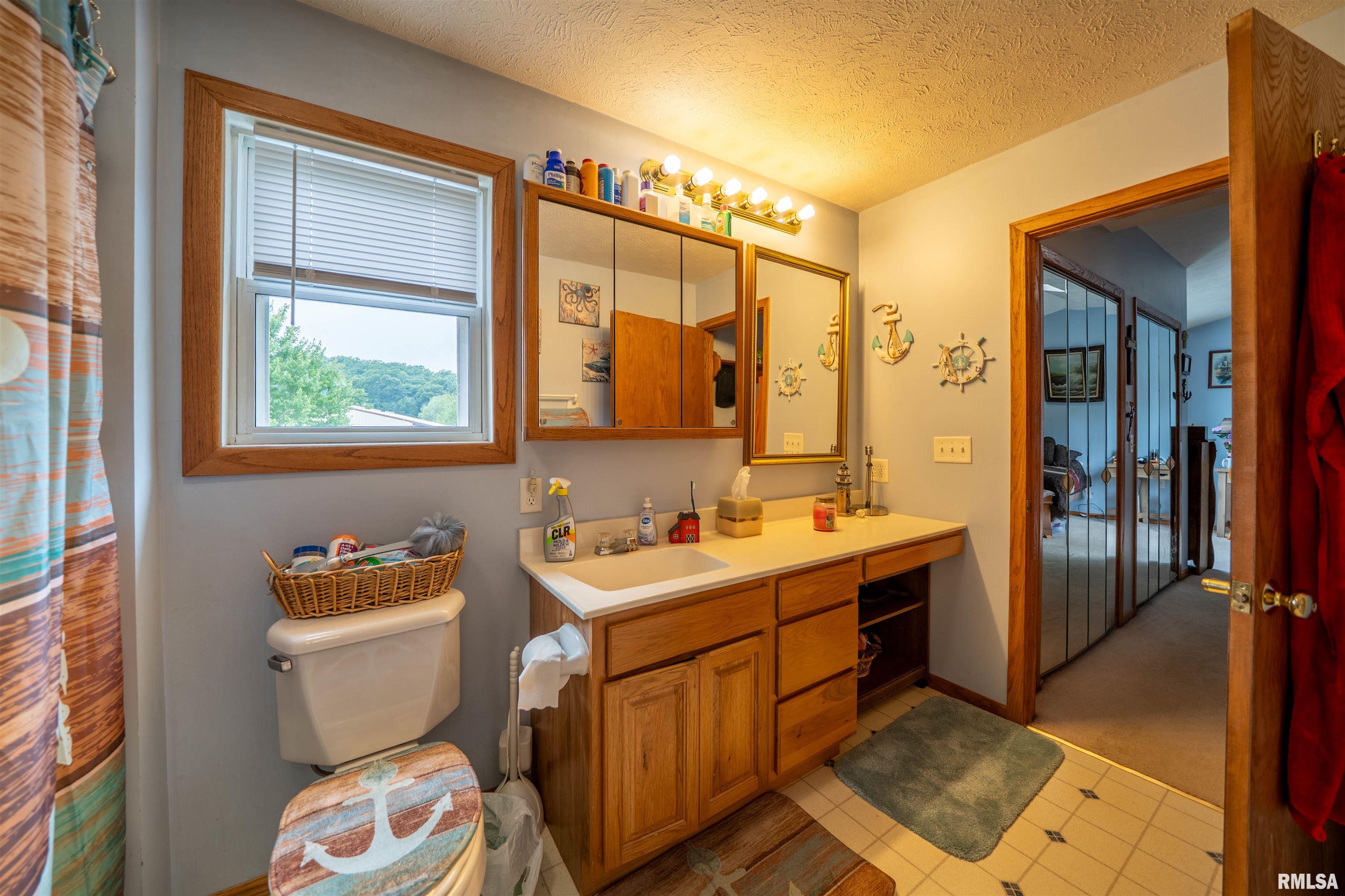 21501 N Berchtold Road, Chillicothe, Illinois image 19