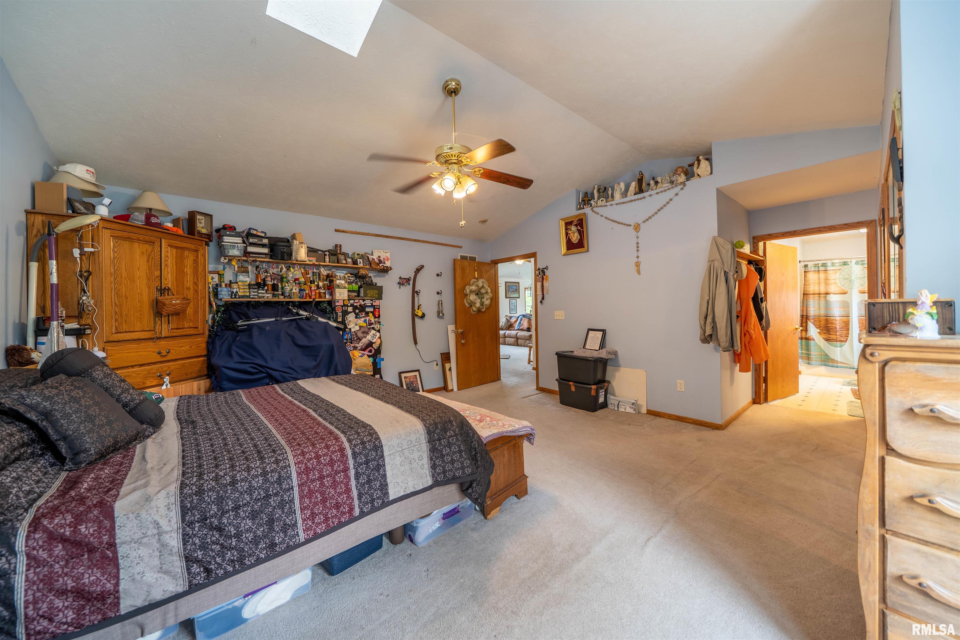 21501 N Berchtold Road, Chillicothe, Illinois image 18