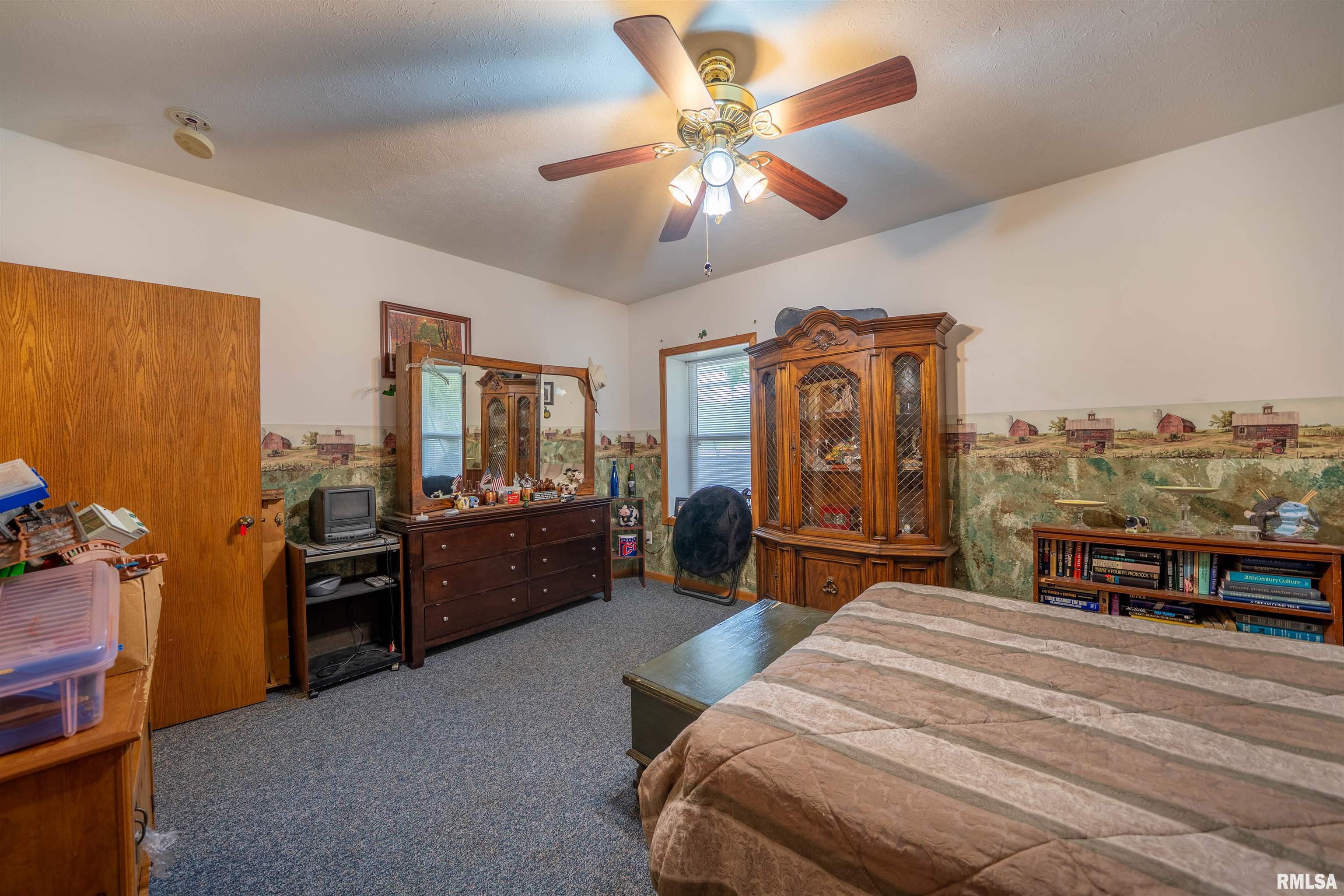 21501 N Berchtold Road, Chillicothe, Illinois image 33