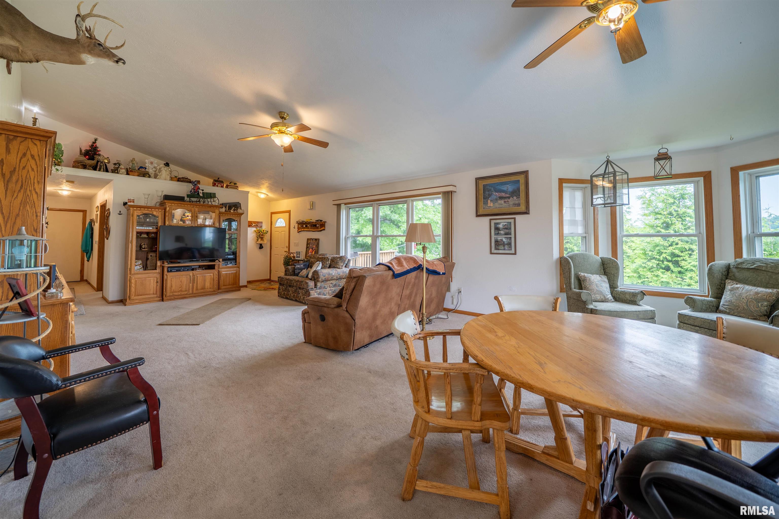 21501 N Berchtold Road, Chillicothe, Illinois image 8