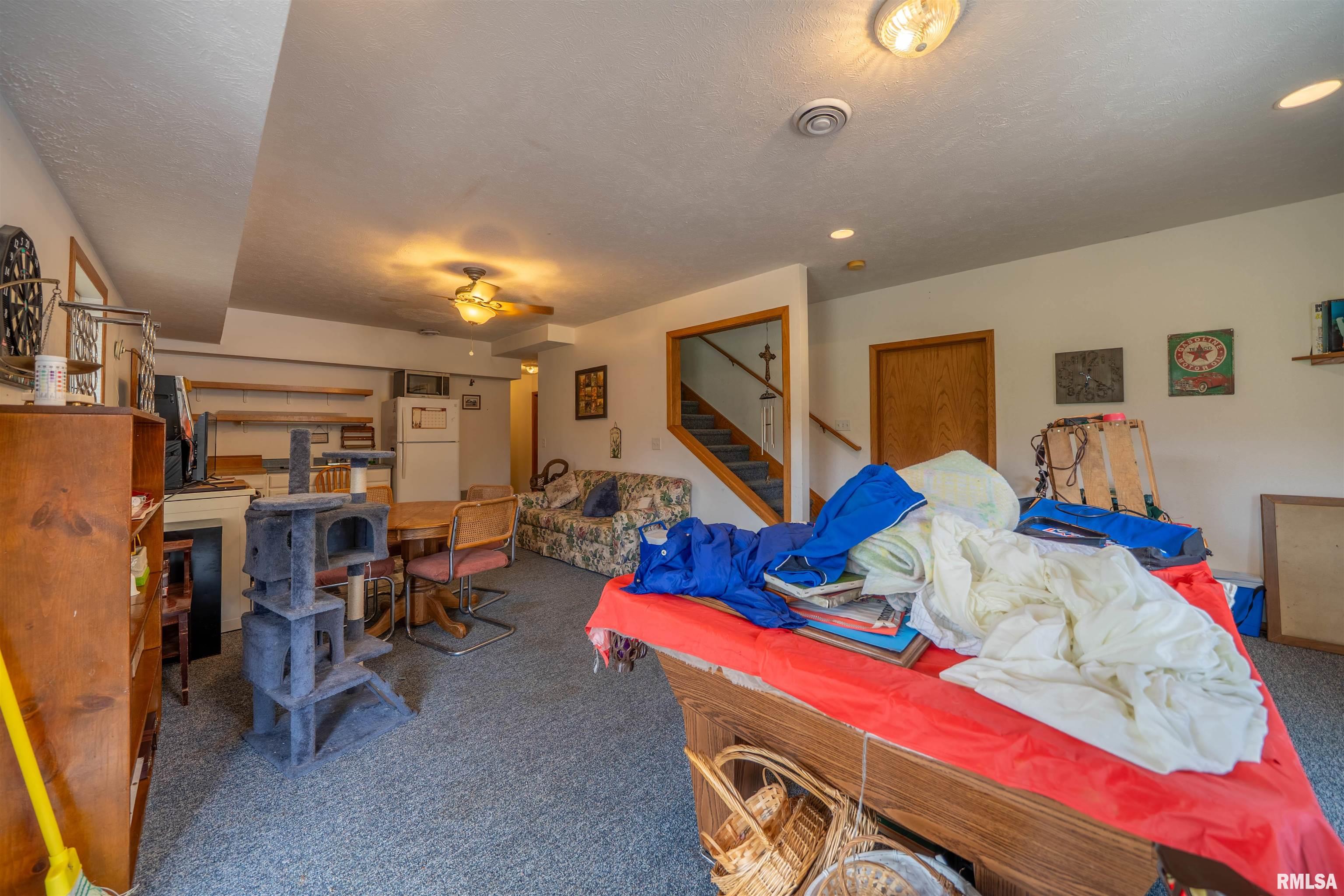 21501 N Berchtold Road, Chillicothe, Illinois image 25