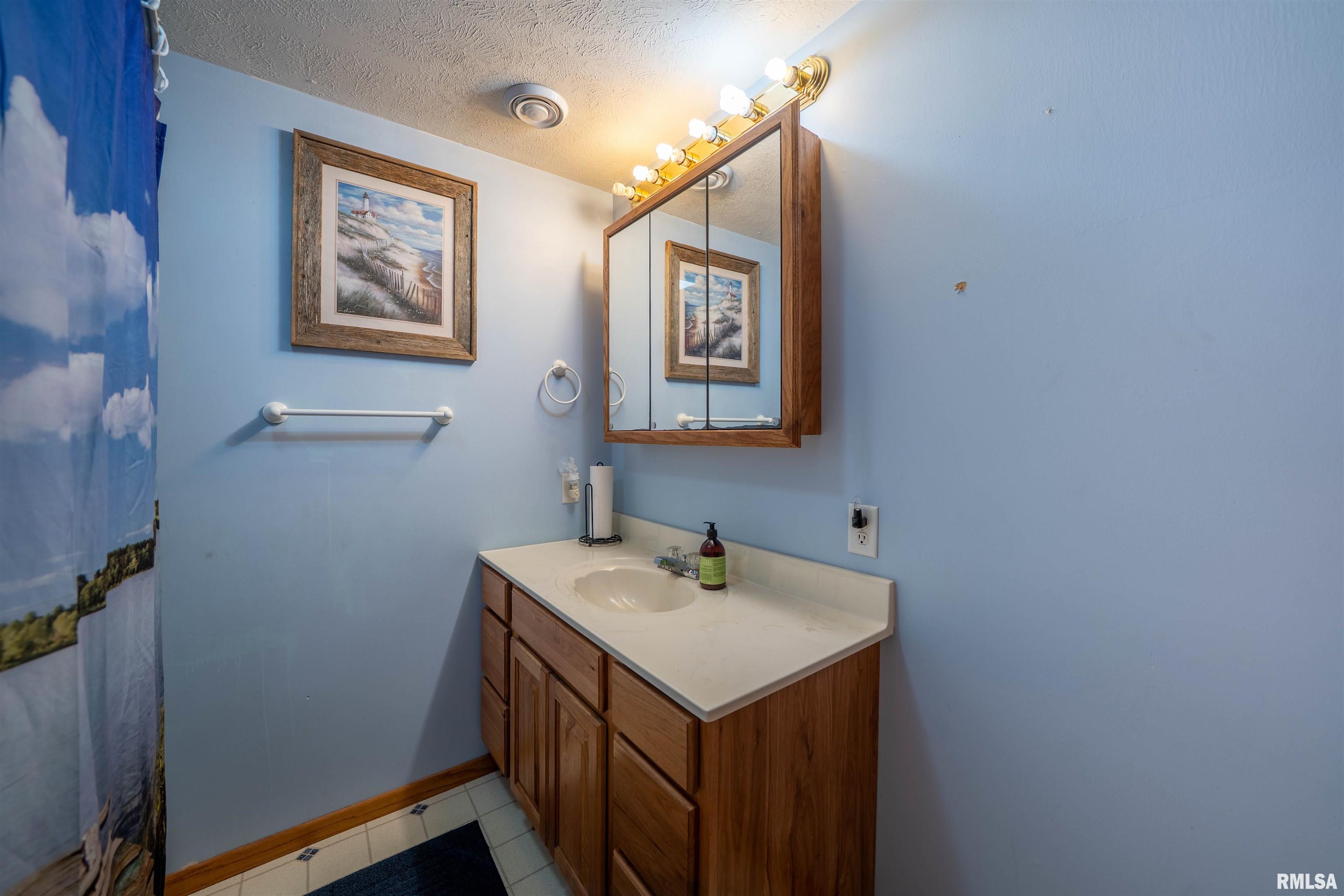 21501 N Berchtold Road, Chillicothe, Illinois image 29