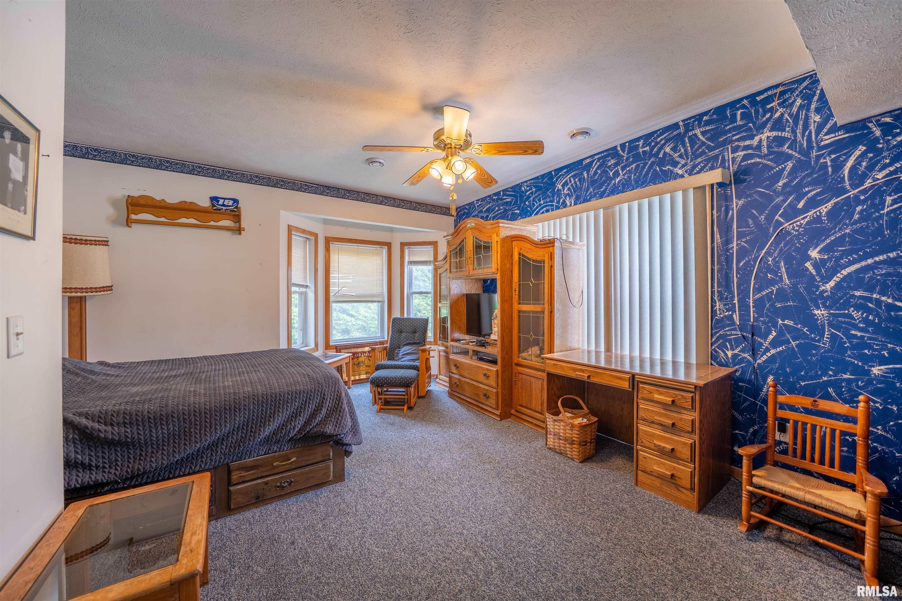 21501 N Berchtold Road, Chillicothe, Illinois image 34