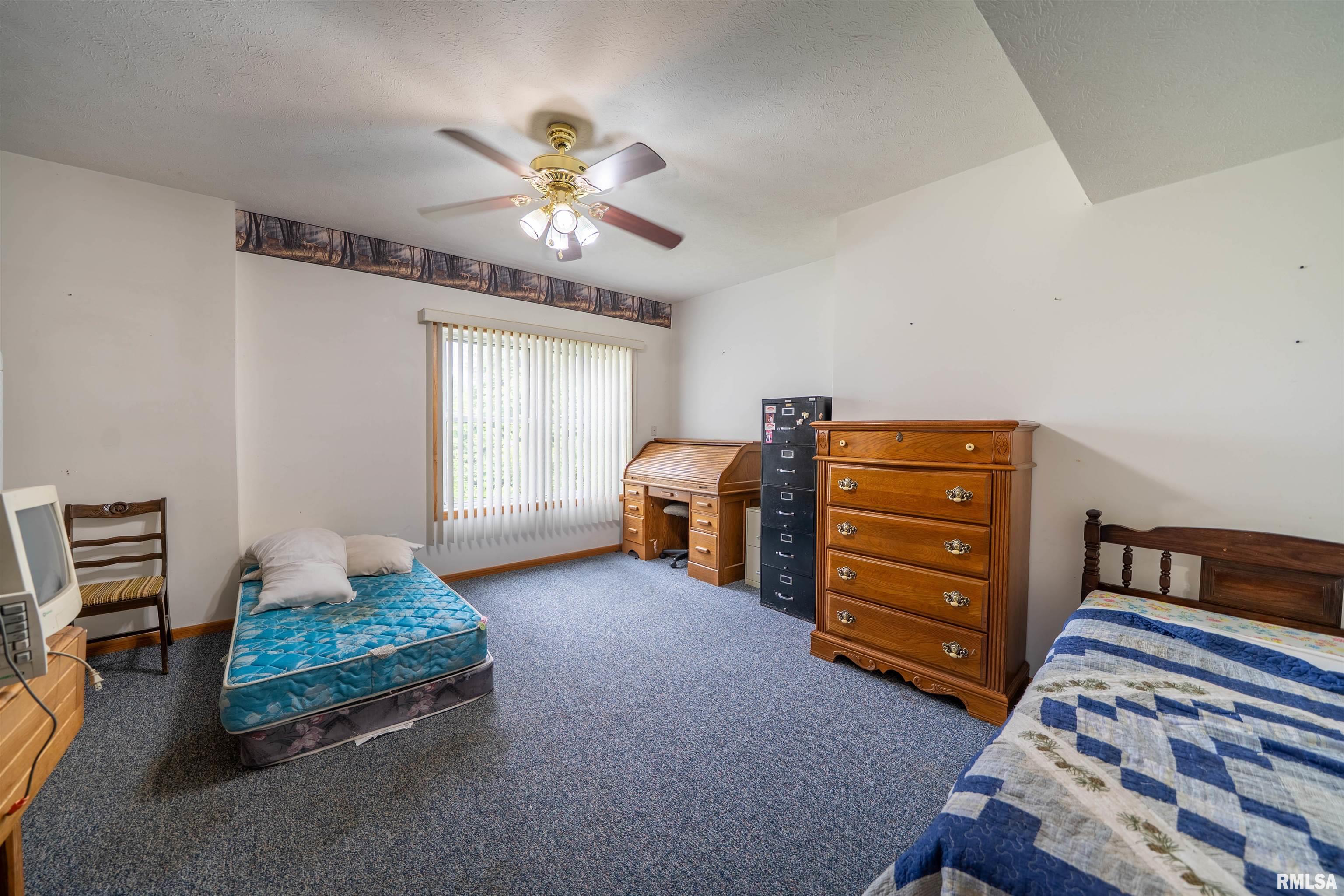 21501 N Berchtold Road, Chillicothe, Illinois image 37