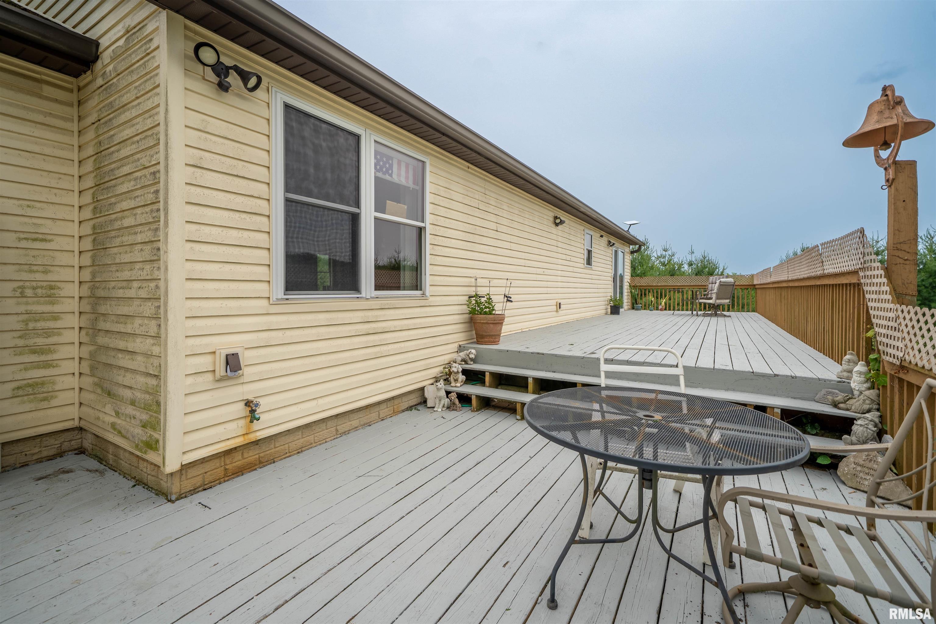 21501 N Berchtold Road, Chillicothe, Illinois image 48