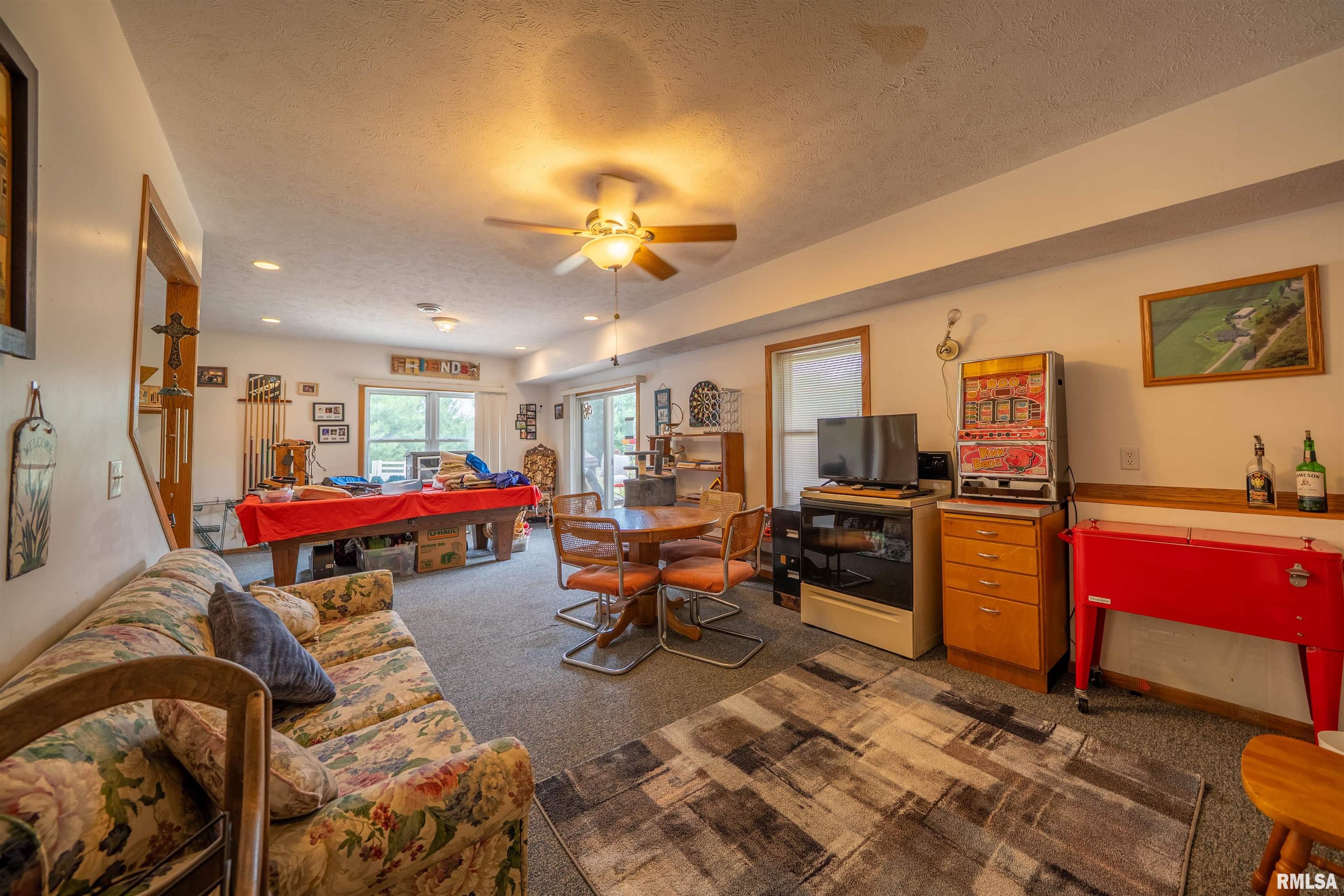 21501 N Berchtold Road, Chillicothe, Illinois image 27