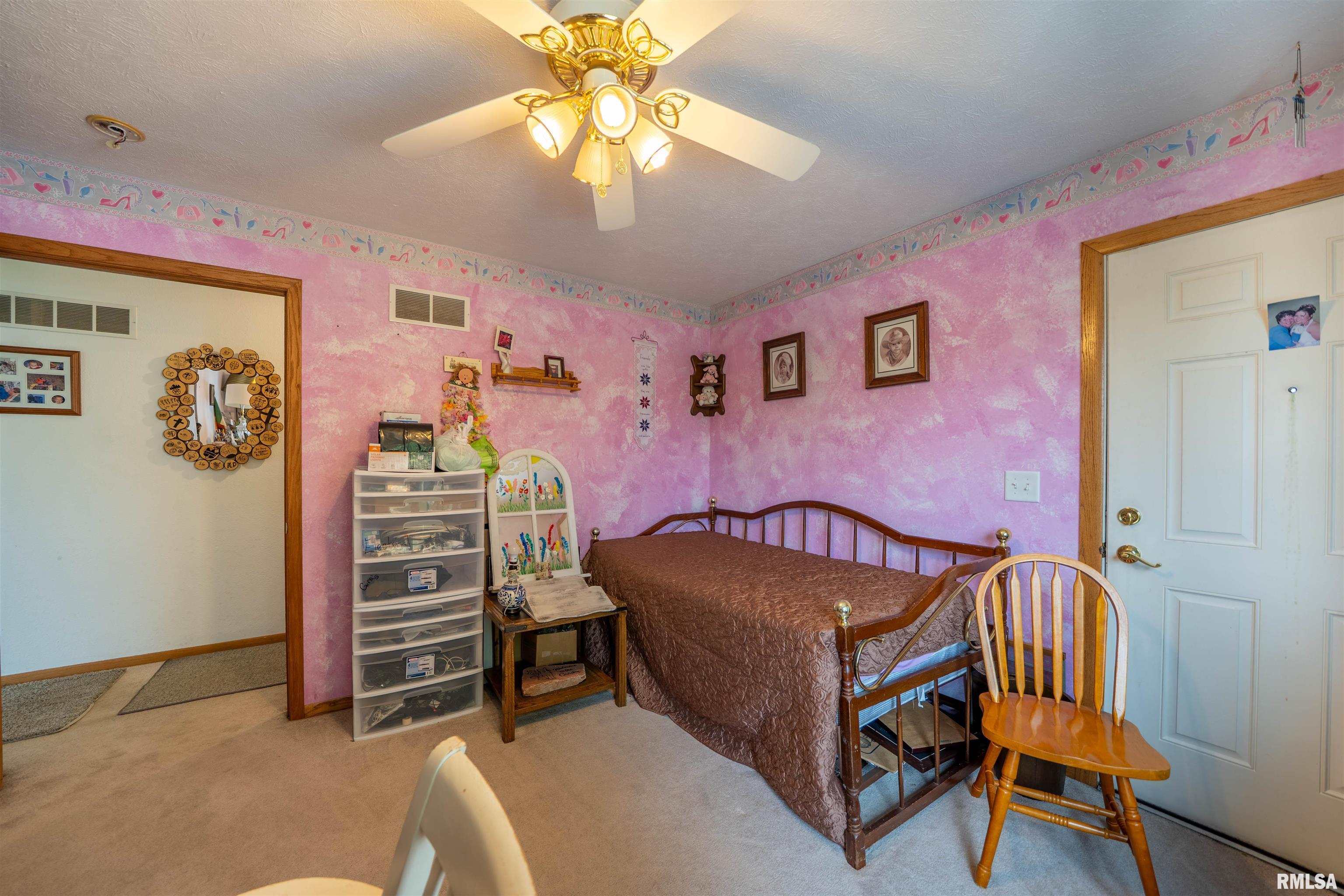 21501 N Berchtold Road, Chillicothe, Illinois image 23