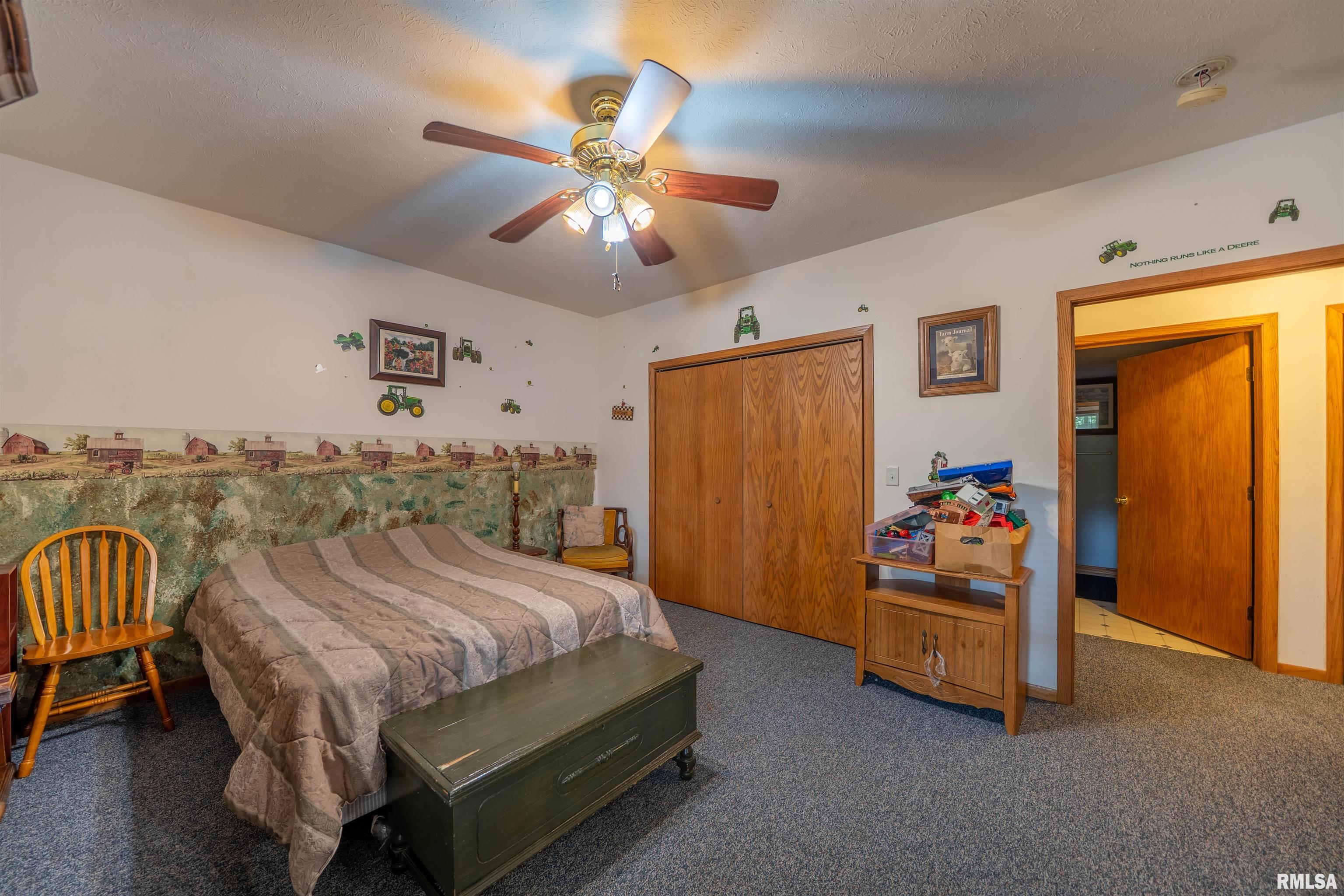 21501 N Berchtold Road, Chillicothe, Illinois image 31