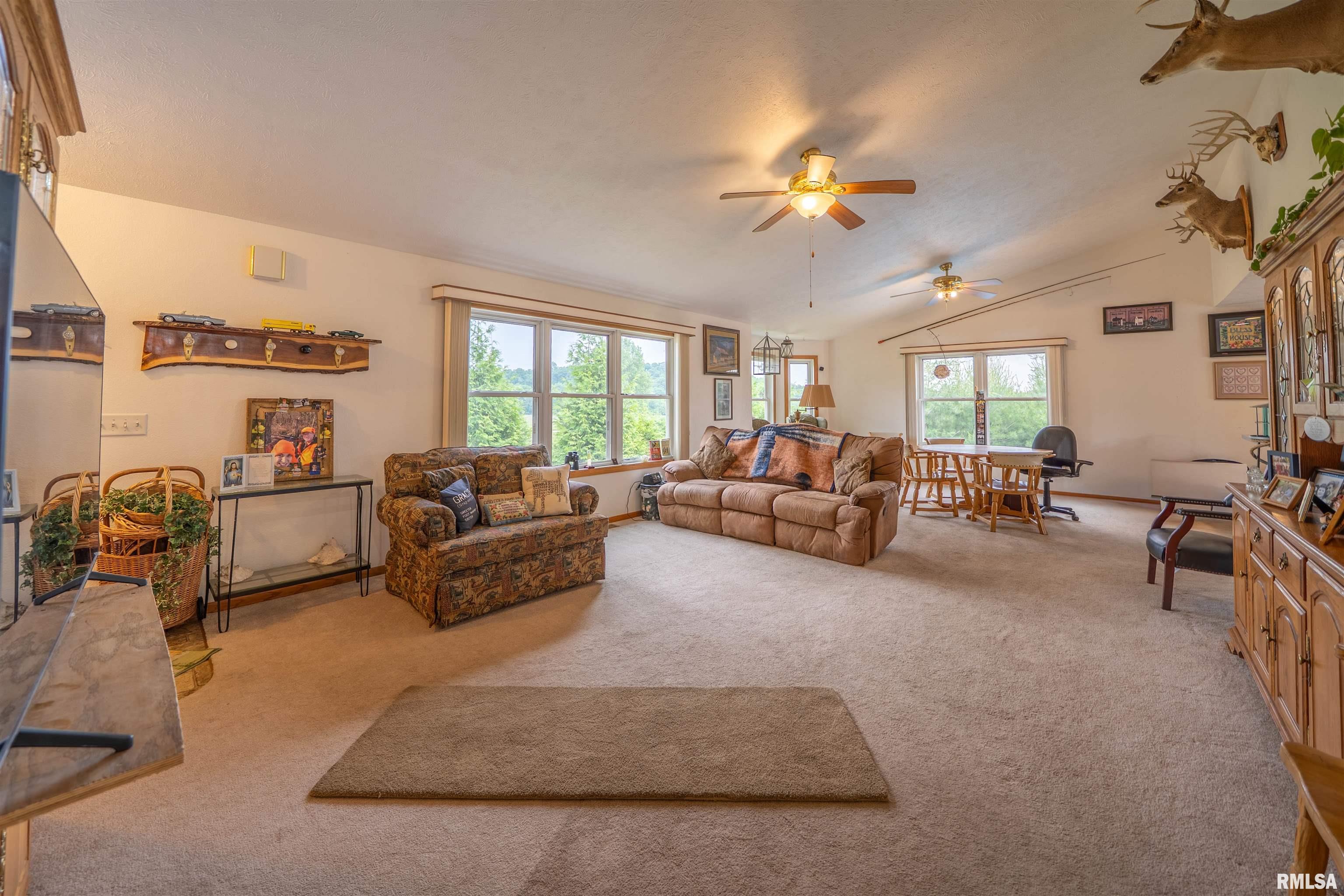 21501 N Berchtold Road, Chillicothe, Illinois image 3