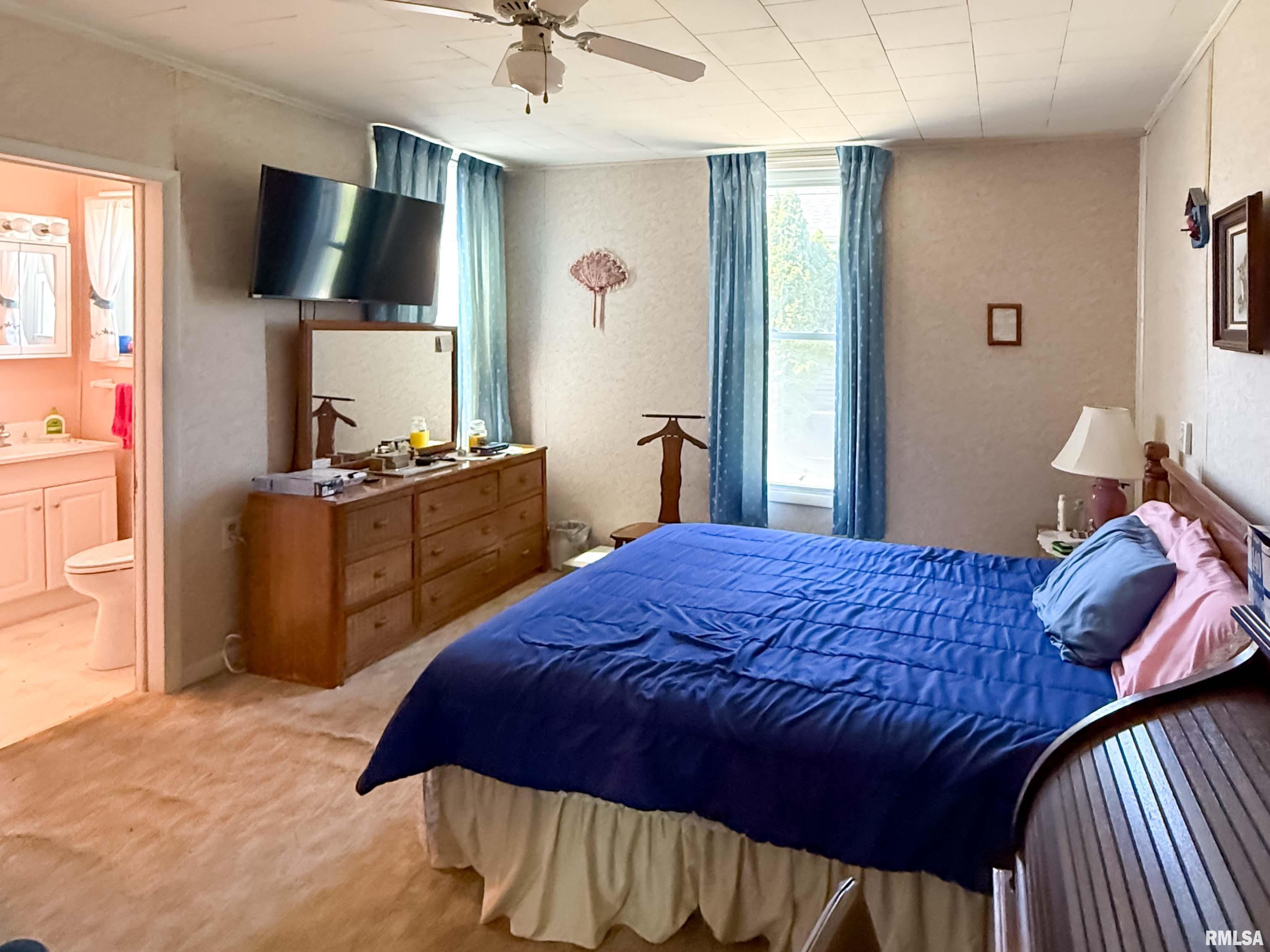 936 W Walnut Street, Canton, Illinois image 11