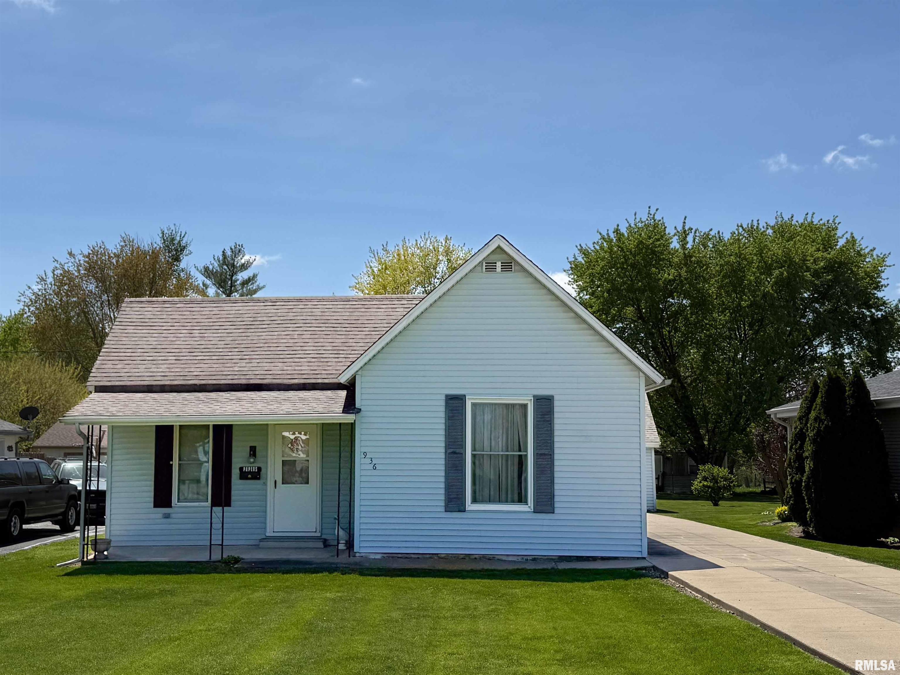 936 W Walnut Street, Canton, Illinois image 19