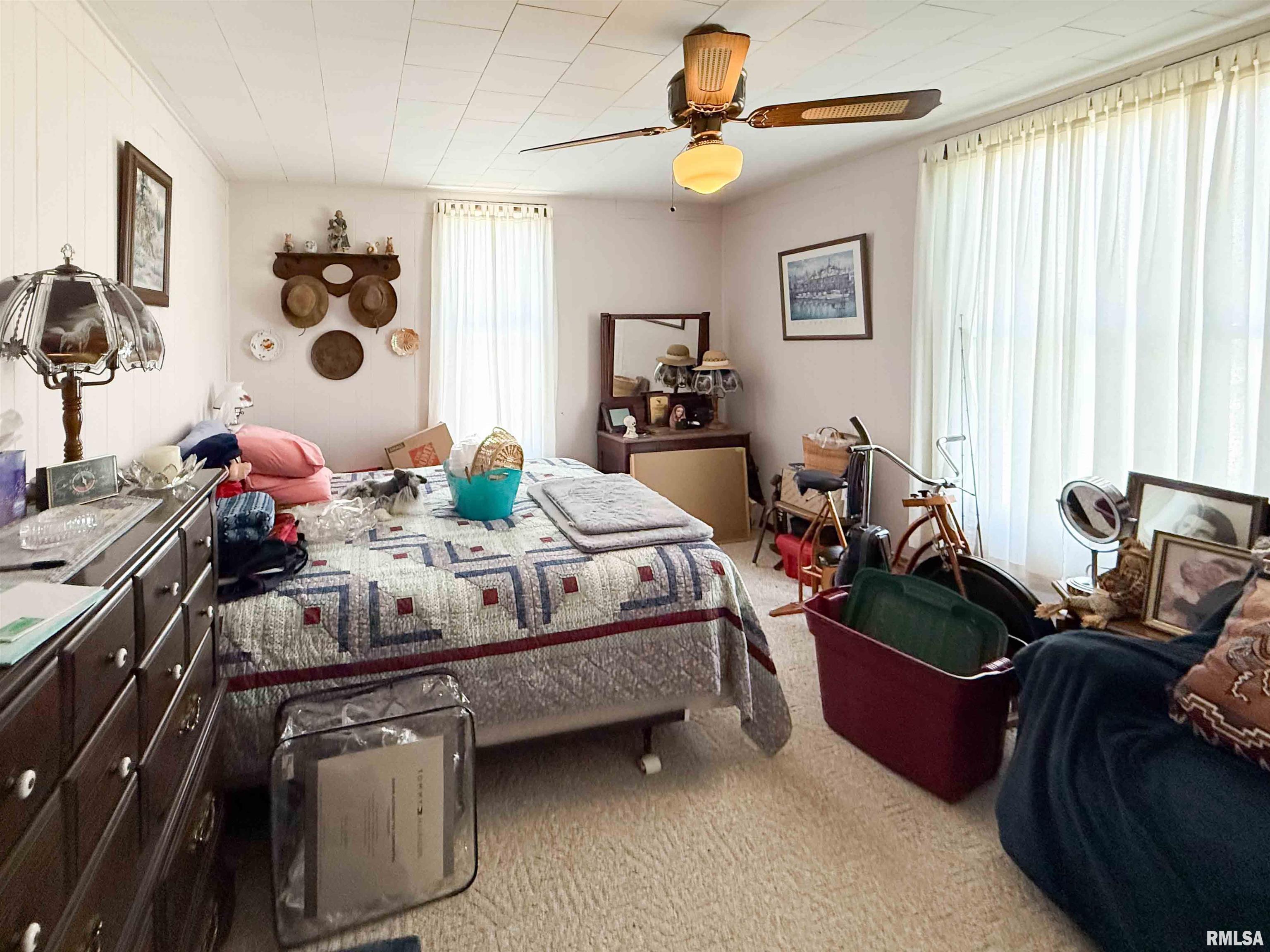 936 W Walnut Street, Canton, Illinois image 12