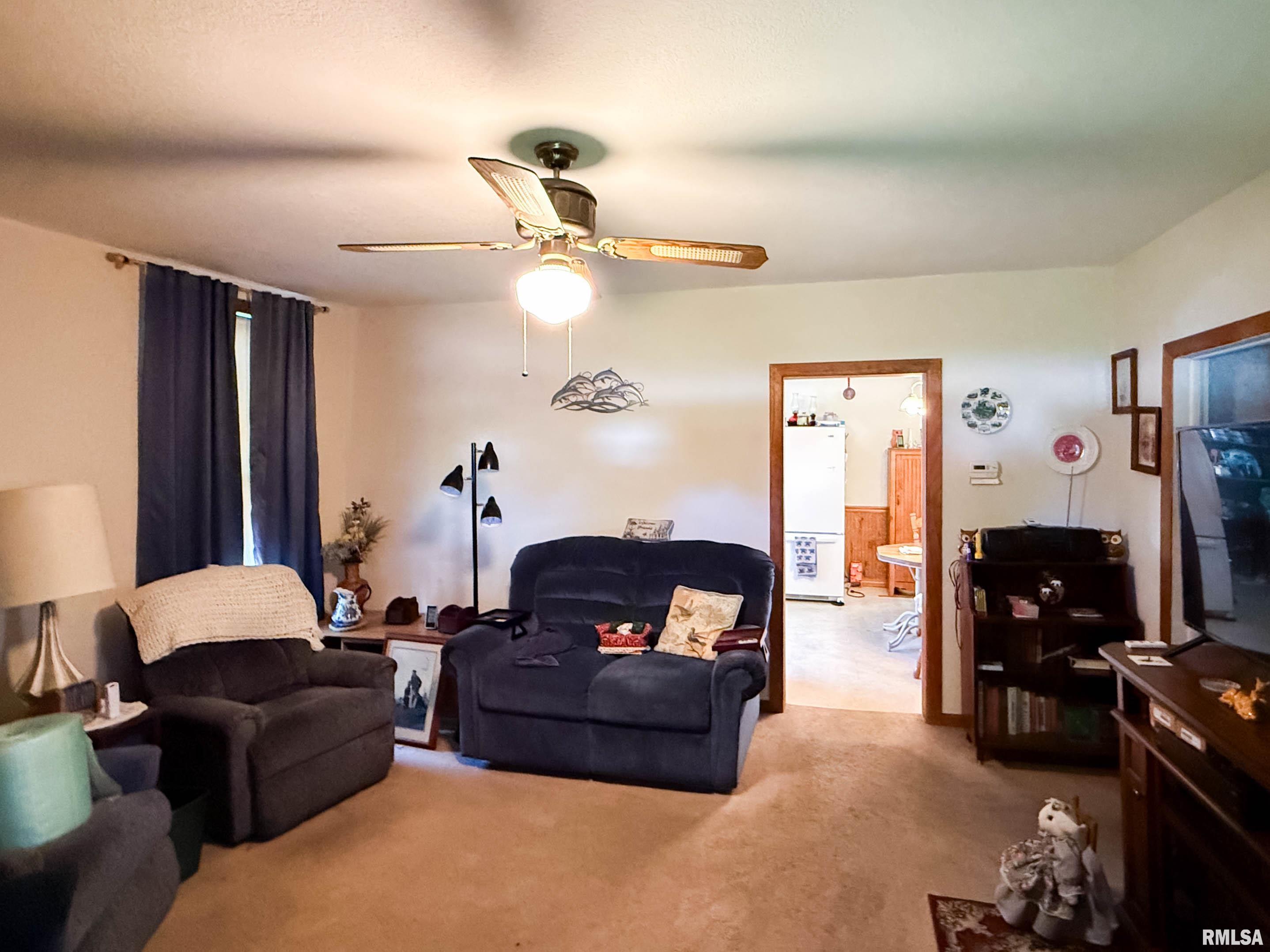 936 W Walnut Street, Canton, Illinois image 4