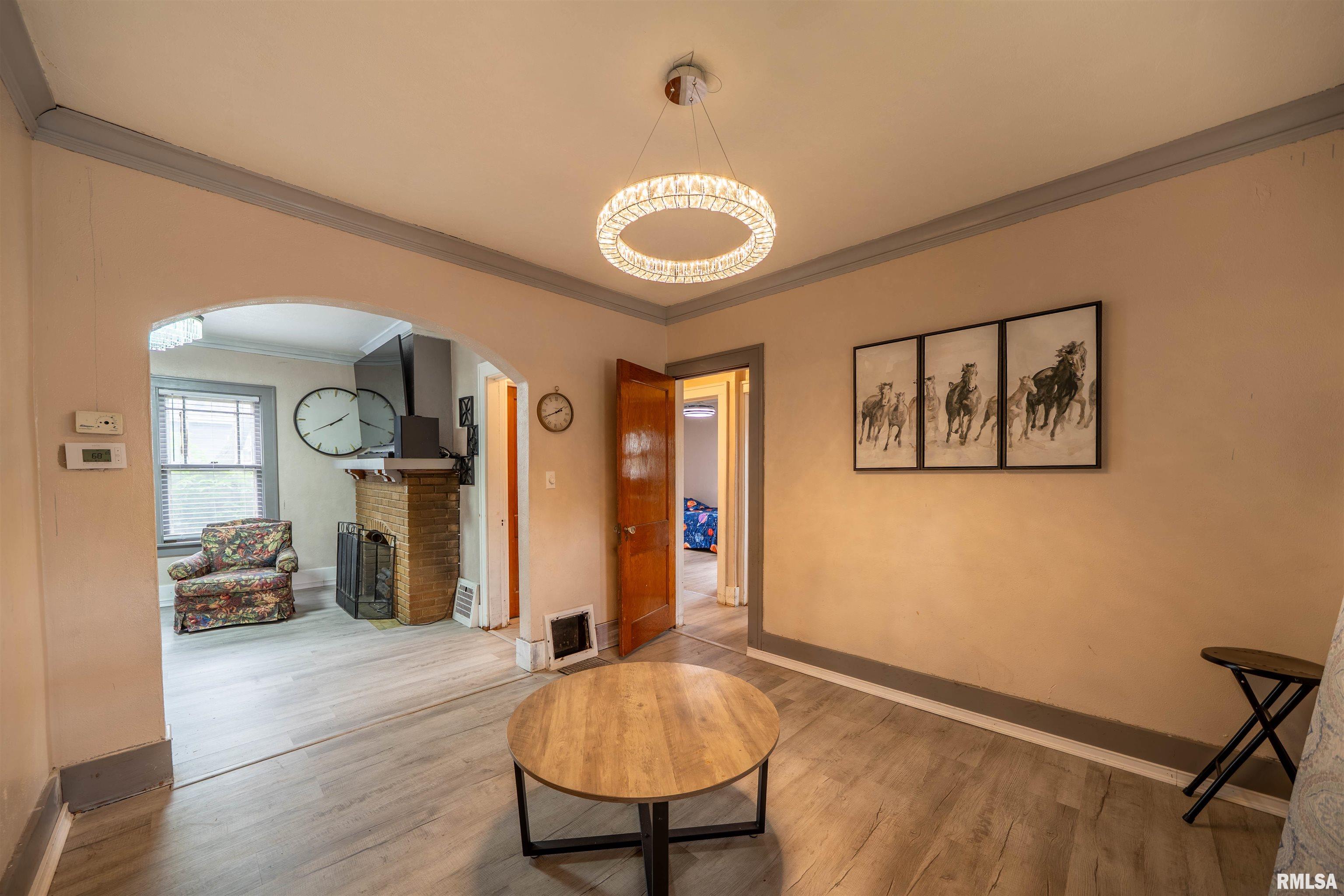 2904 N Peoria Avenue, Peoria, Illinois image 13