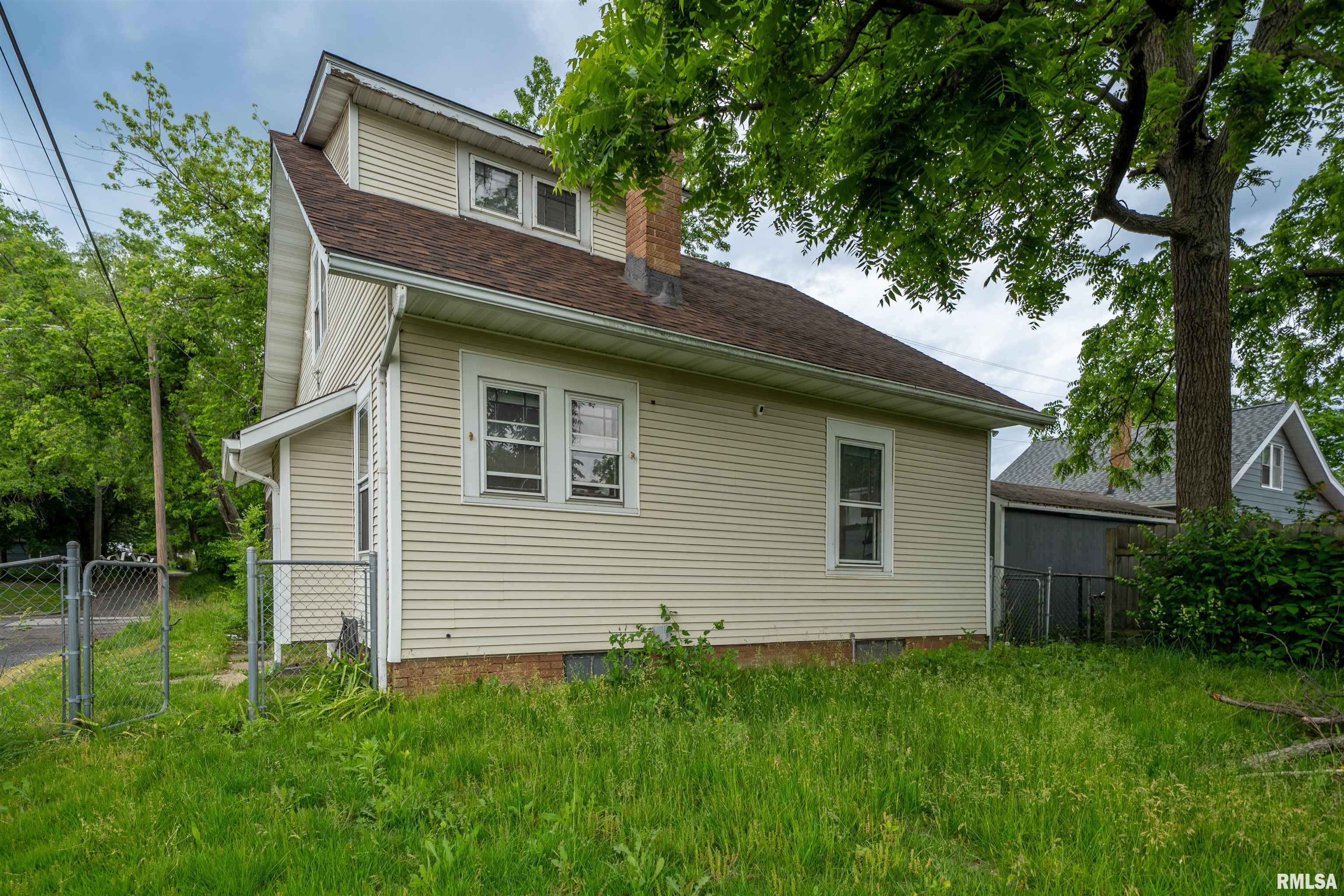 2904 N Peoria Avenue, Peoria, Illinois image 24