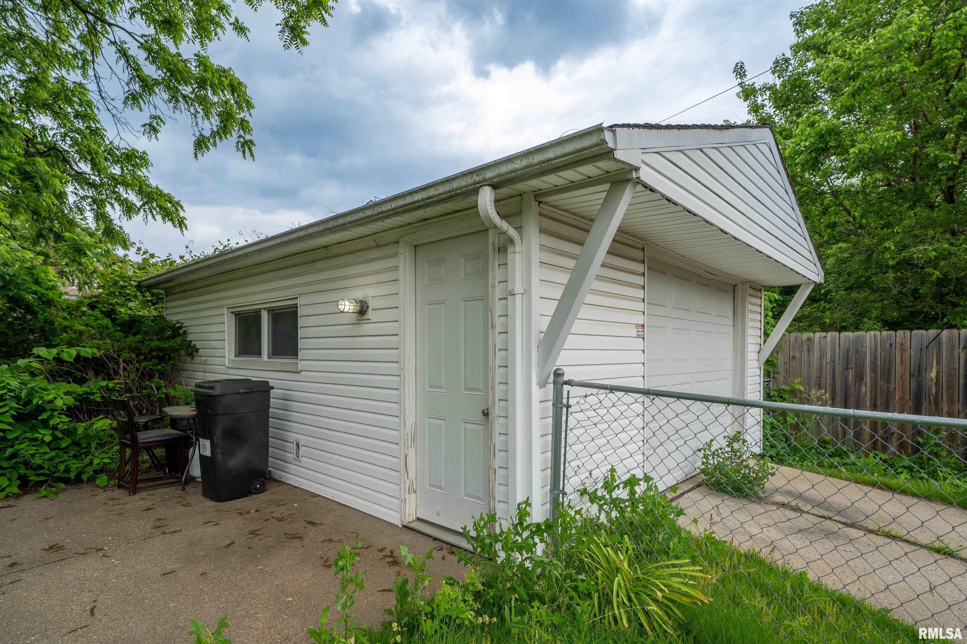 2904 N Peoria Avenue, Peoria, Illinois image 28