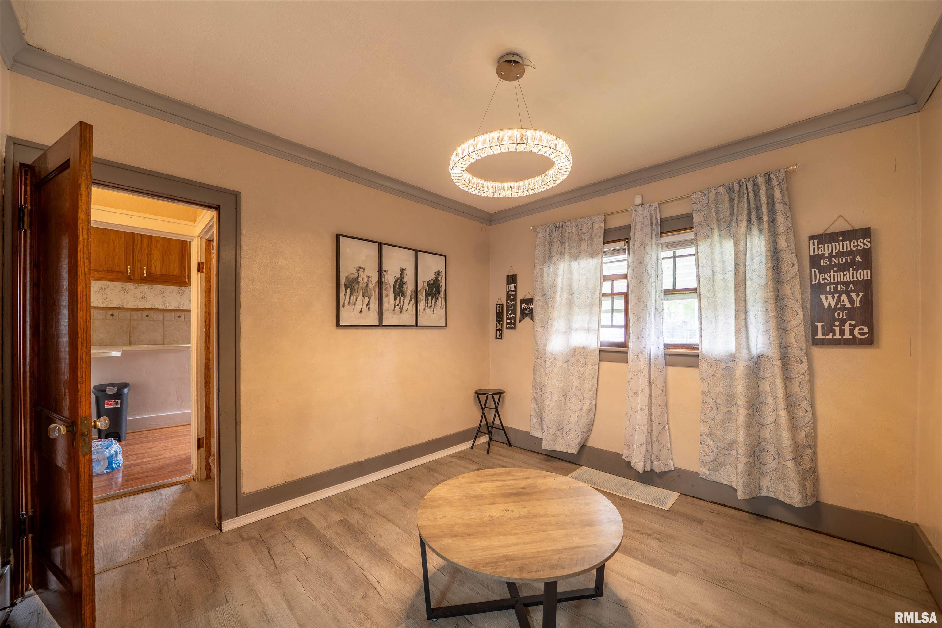 2904 N Peoria Avenue, Peoria, Illinois image 14