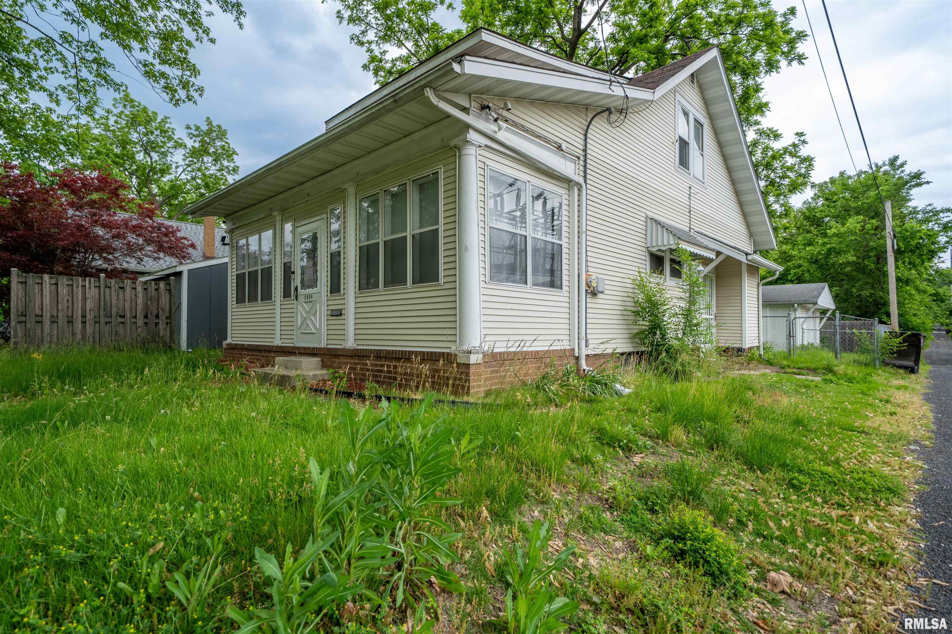 2904 N Peoria Avenue, Peoria, Illinois image 3