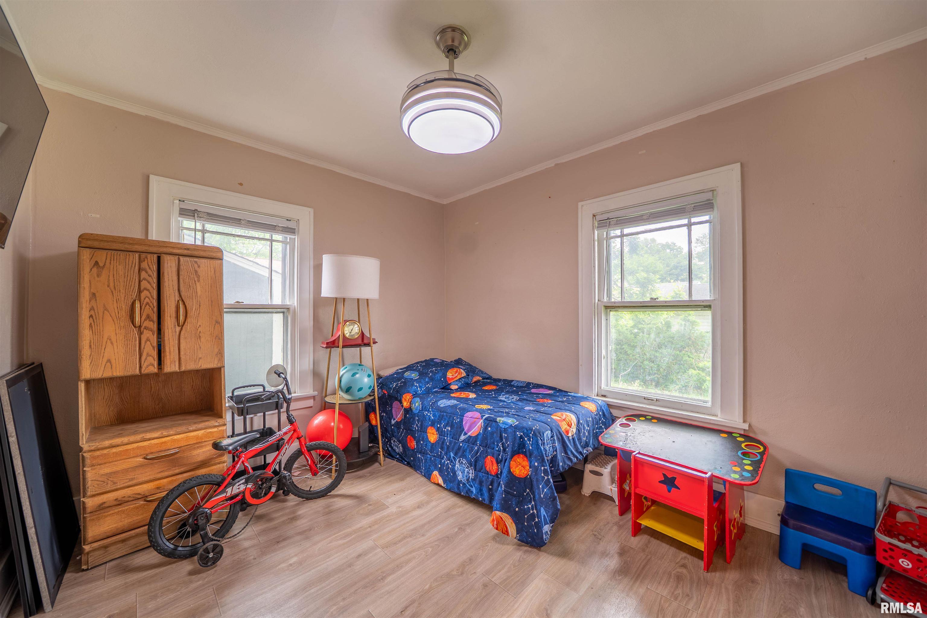 2904 N Peoria Avenue, Peoria, Illinois image 15
