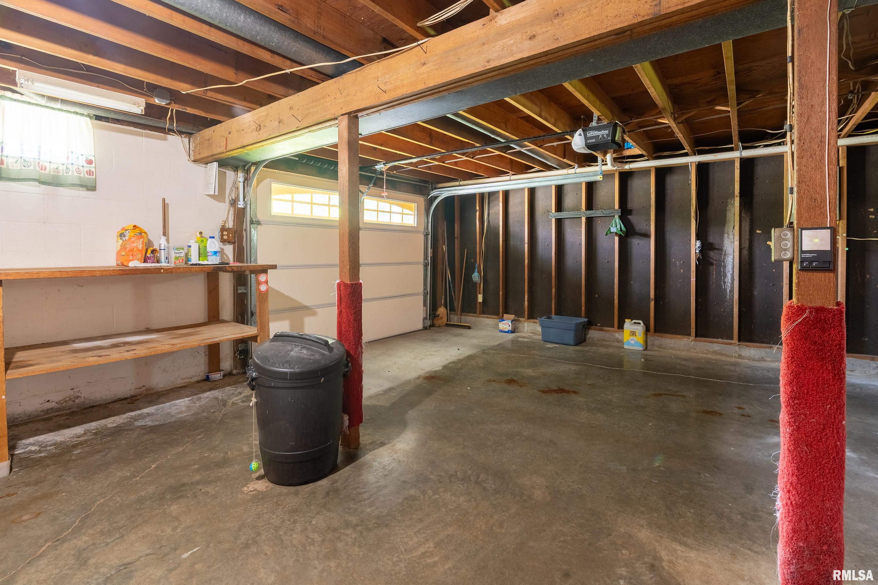 105 Skyline Drive, Goreville, Illinois image 30