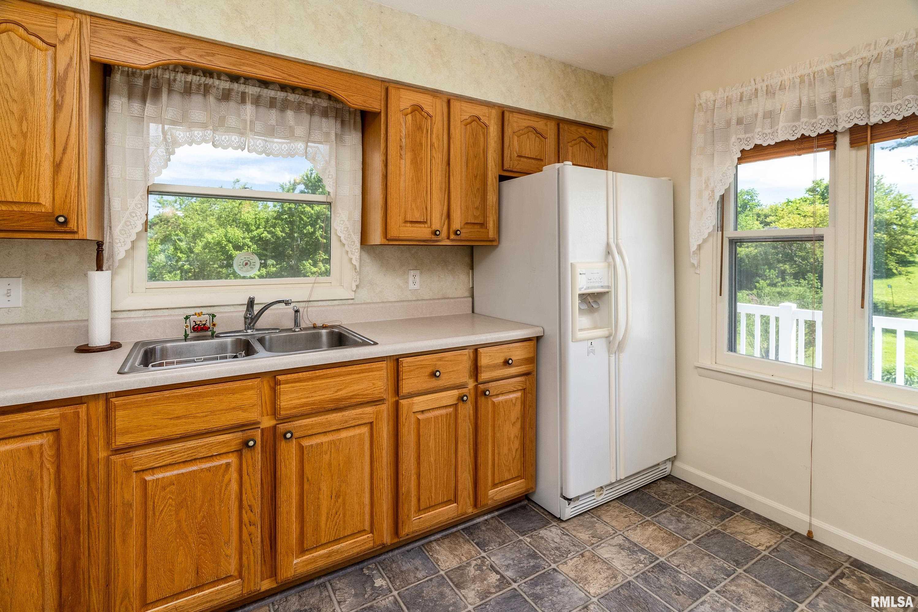 105 Skyline Drive, Goreville, Illinois image 15