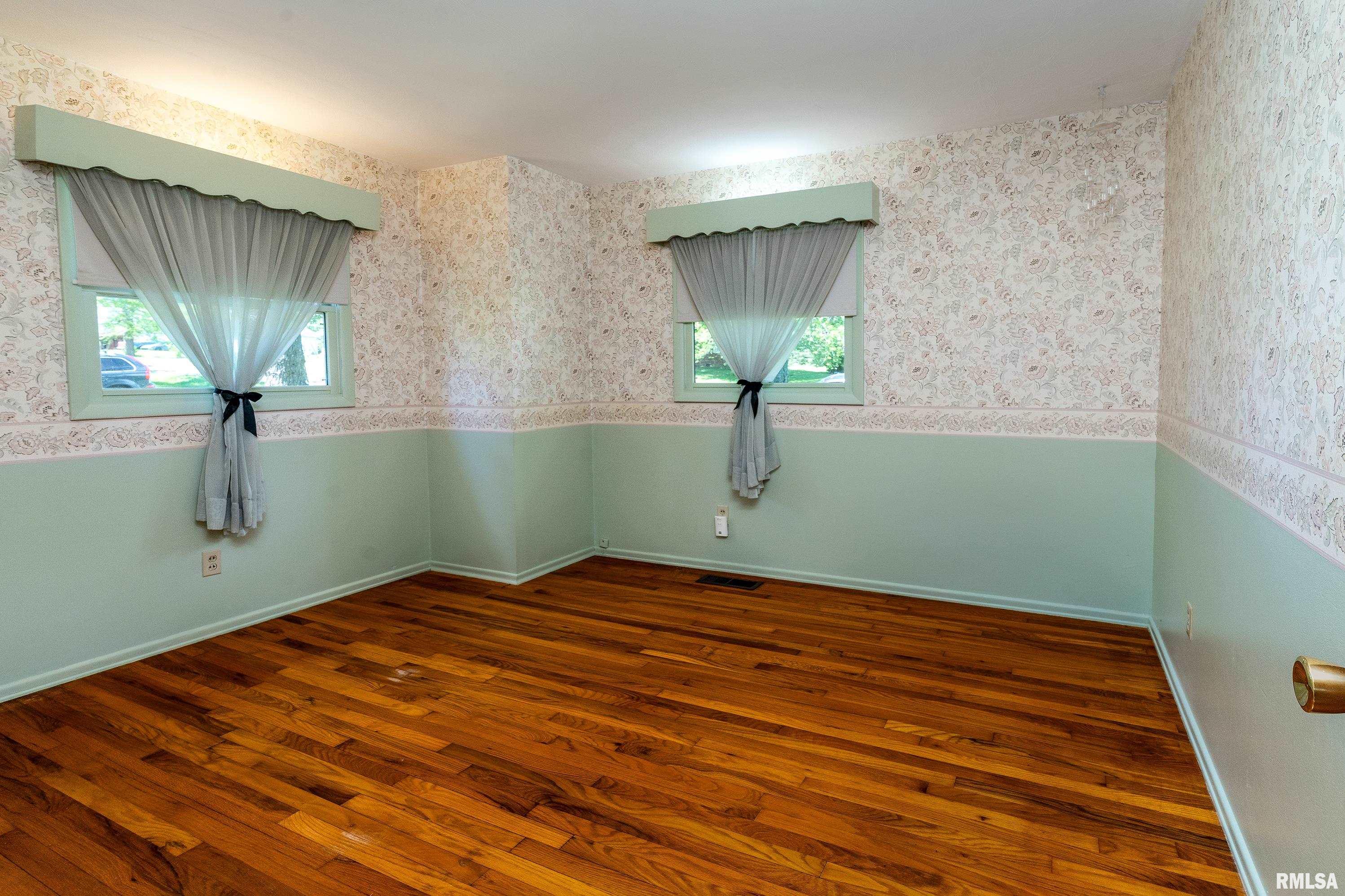 105 Skyline Drive, Goreville, Illinois image 19